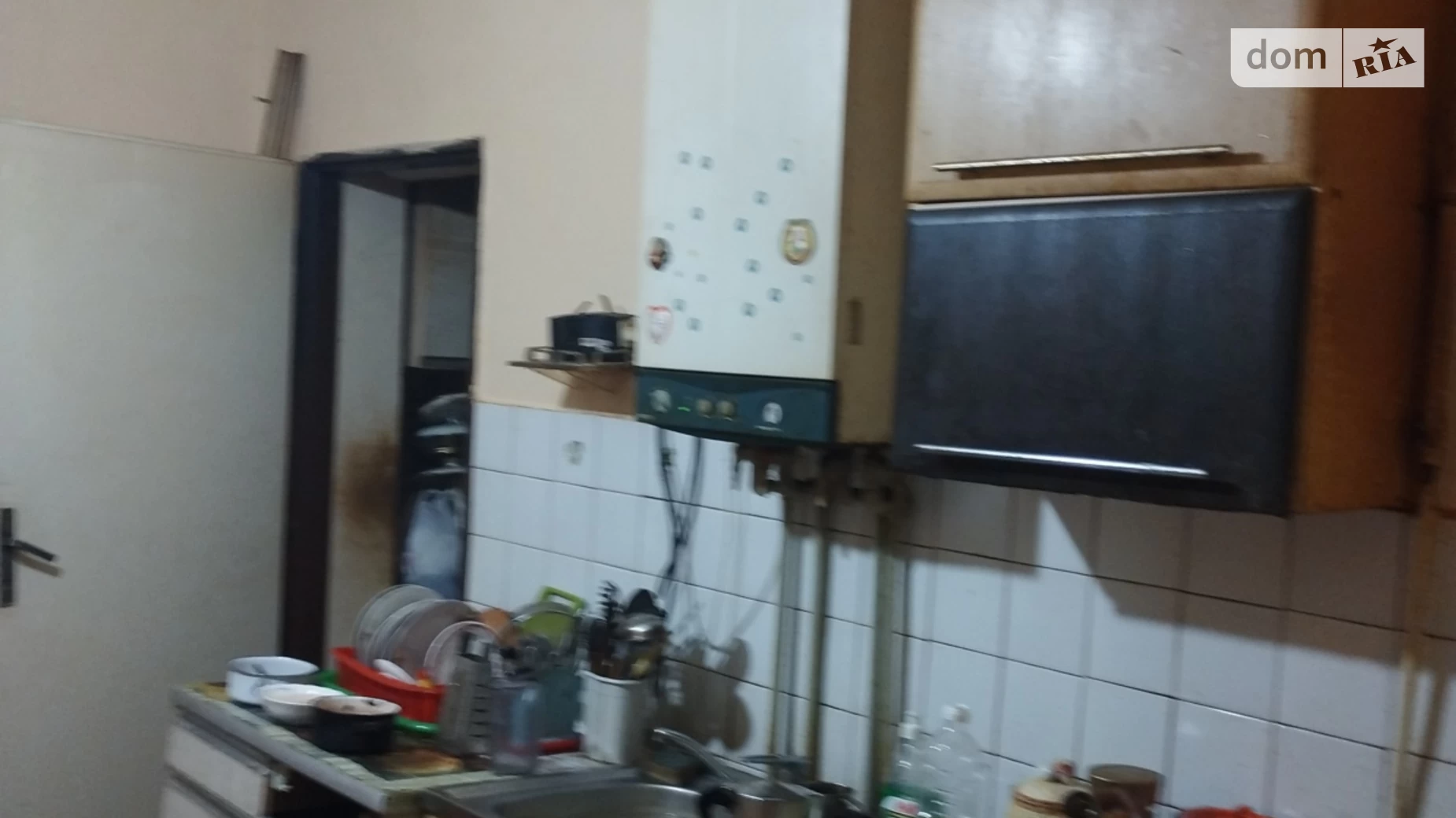 Продается одноэтажный дом 124.3 кв. м с мансардой, цена: 140000 $ - фото 4