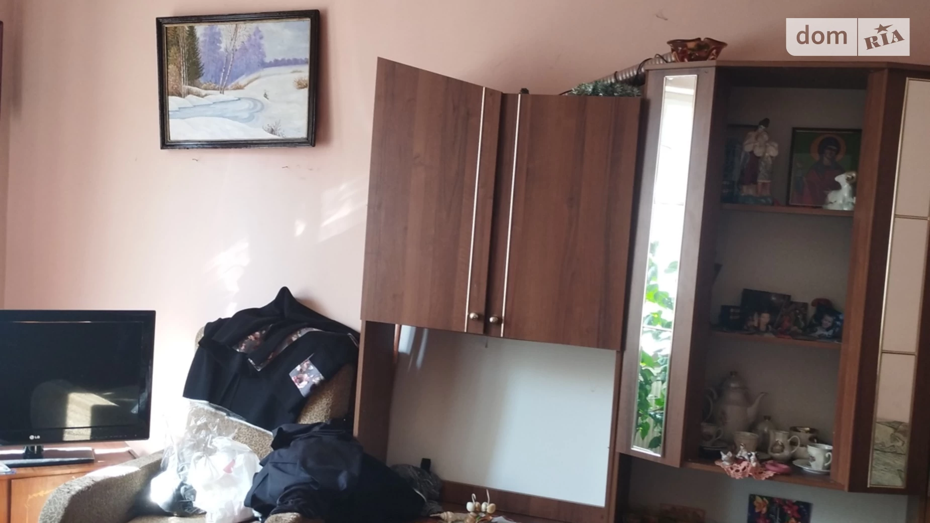Продается одноэтажный дом 124.3 кв. м с мансардой, цена: 140000 $ - фото 5