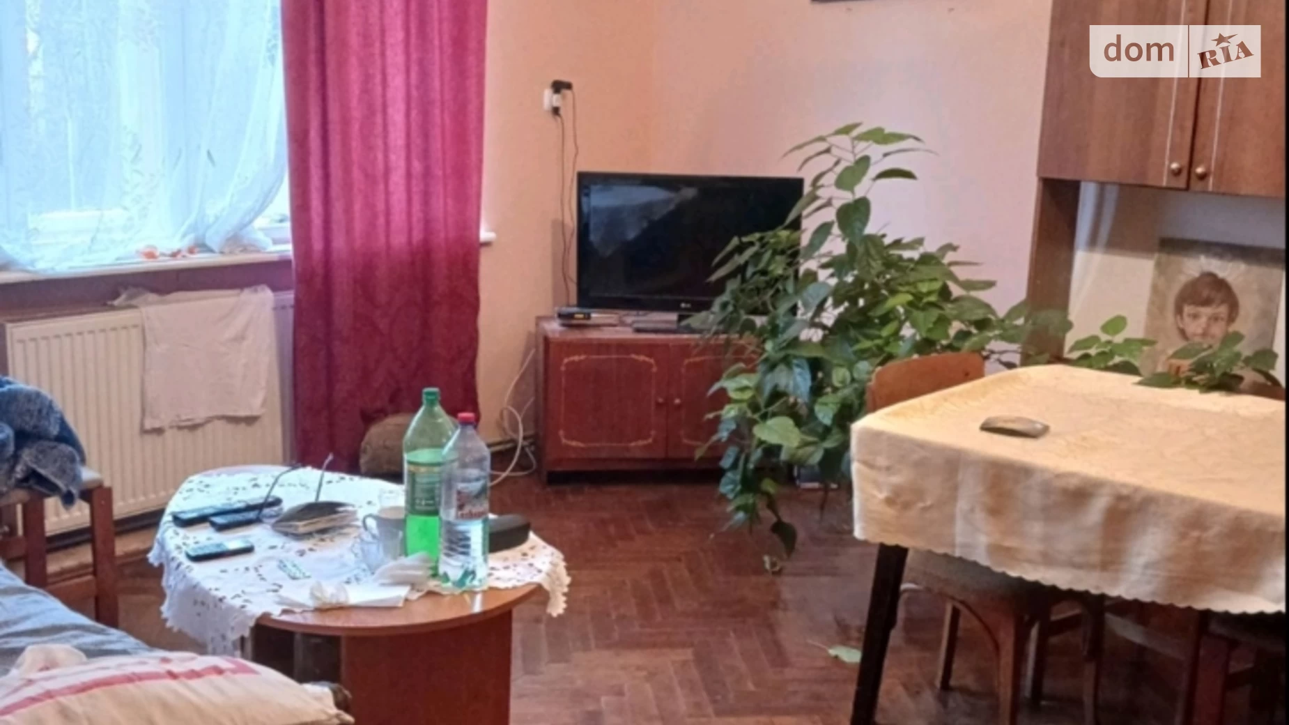 Продается одноэтажный дом 124.3 кв. м с мансардой, цена: 140000 $ - фото 2