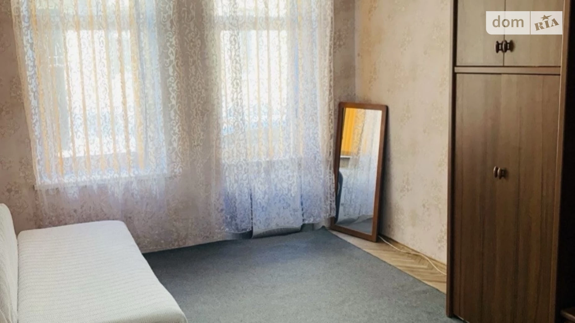 Продается 1-комнатная квартира 31.2 кв. м в Львове, цена: 45500 $ - фото 3