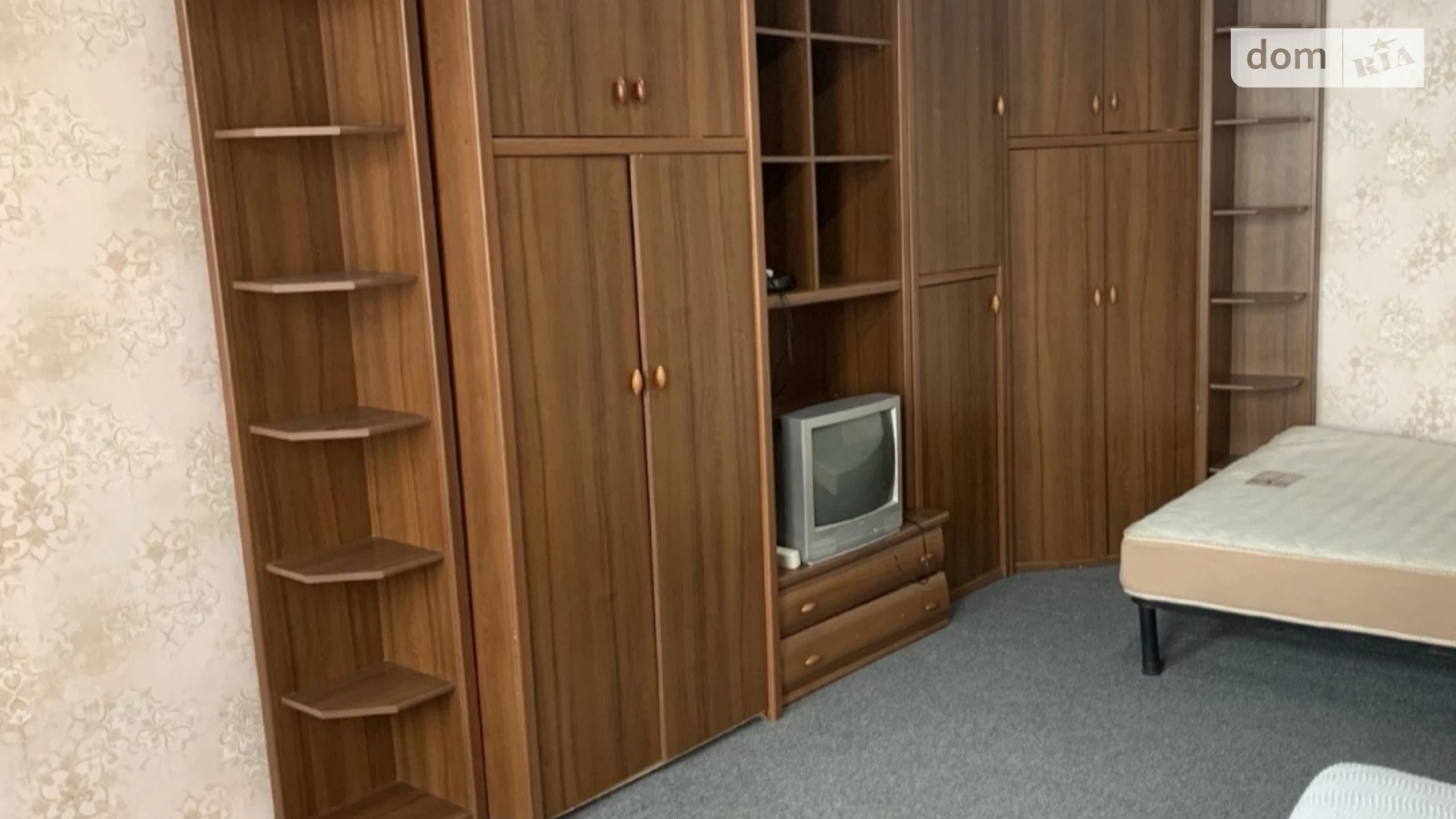 Продается 1-комнатная квартира 31.2 кв. м в Львове, цена: 45500 $ - фото 2
