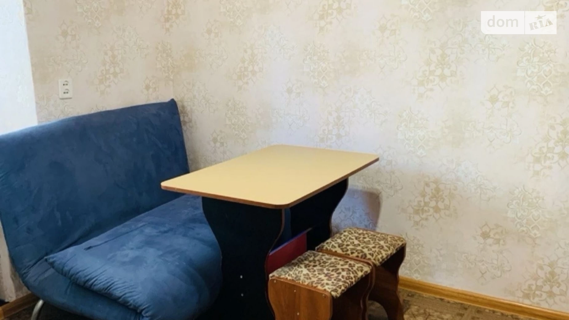 Продается 1-комнатная квартира 31.2 кв. м в Львове, цена: 45500 $ - фото 5