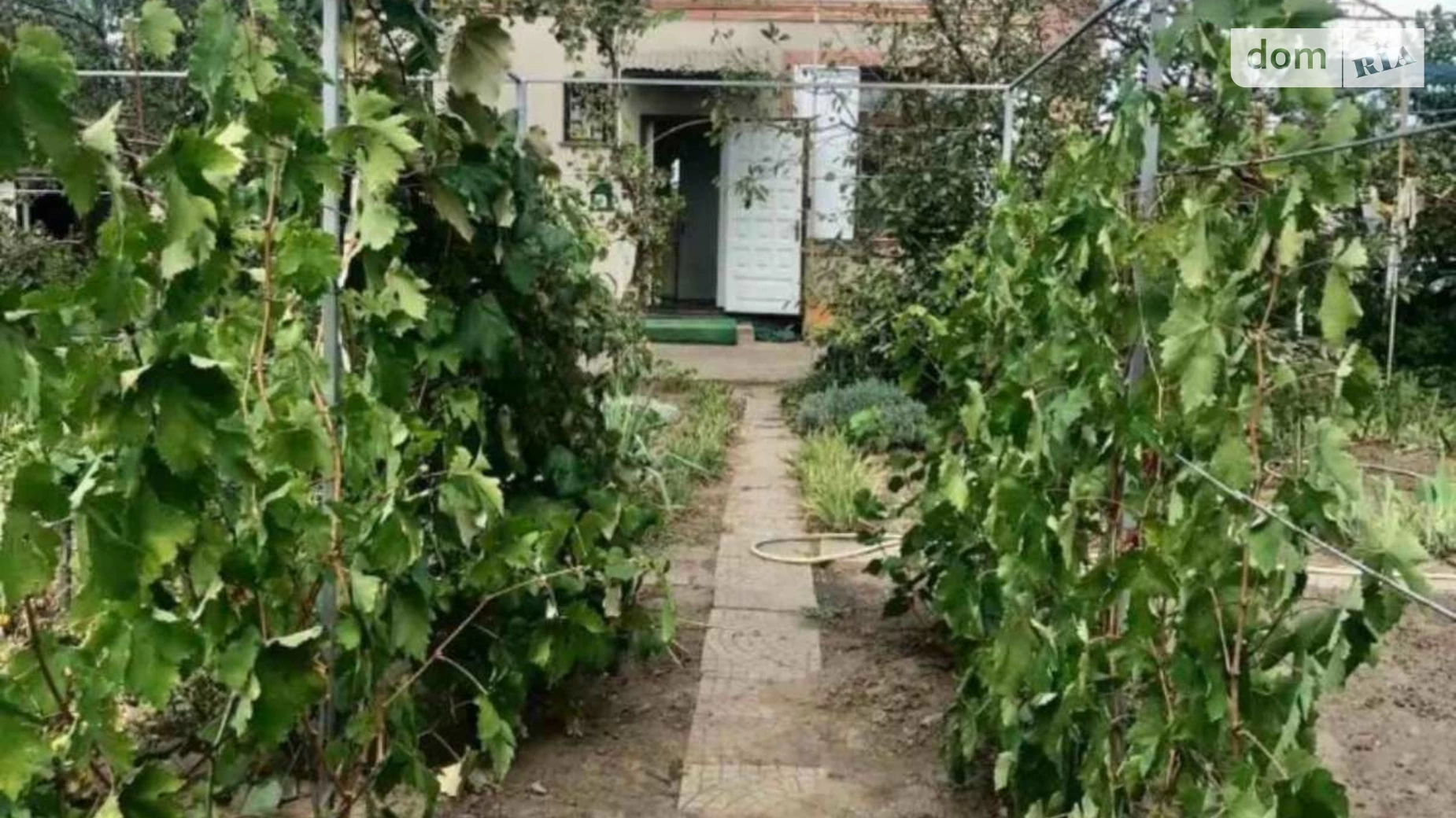 Продається будинок 2 поверховий 125 кв. м з банею/сауною, цена: 60000 $ - фото 2