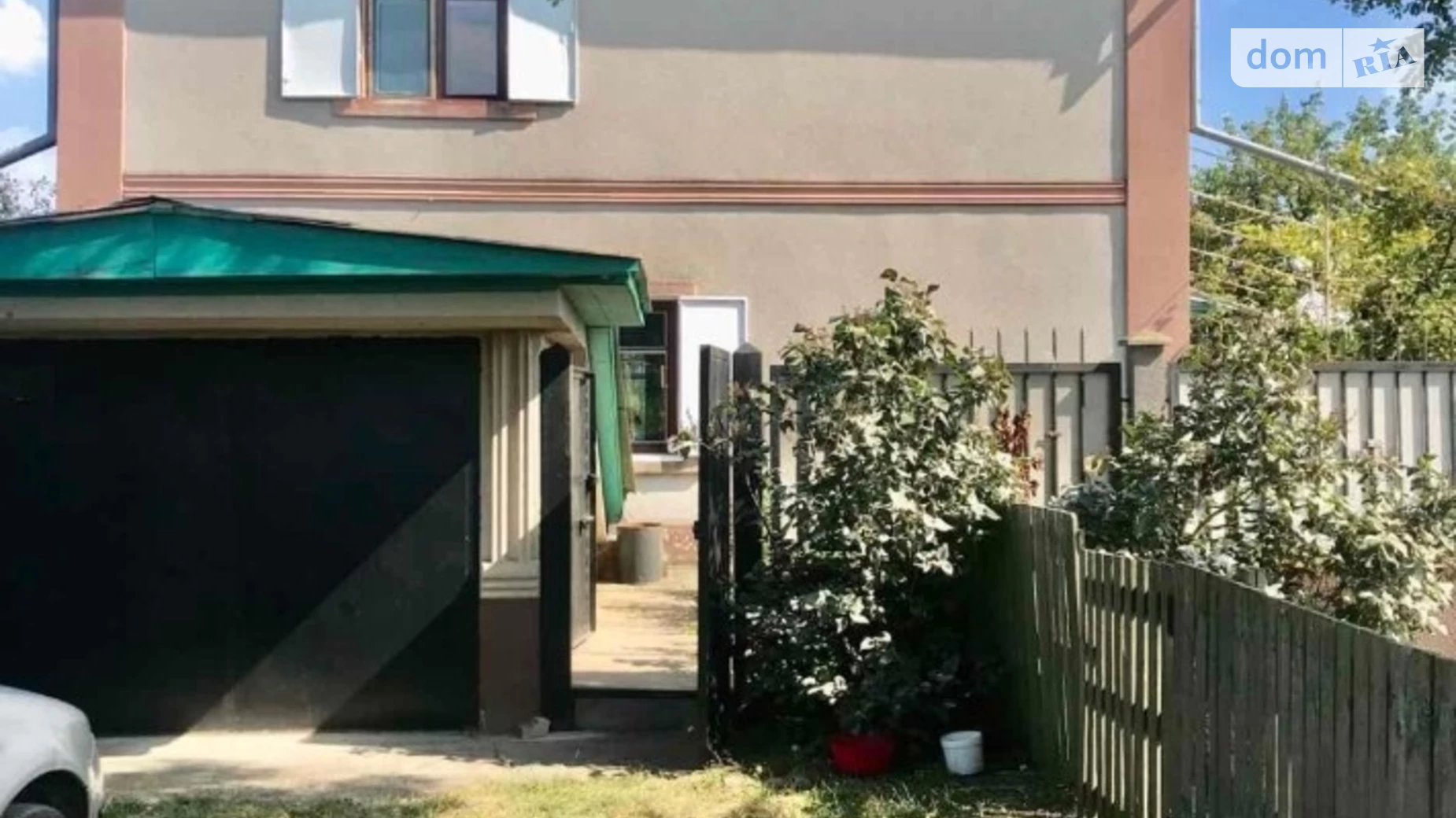 Продається будинок 2 поверховий 125 кв. м з банею/сауною, цена: 60000 $ - фото 5