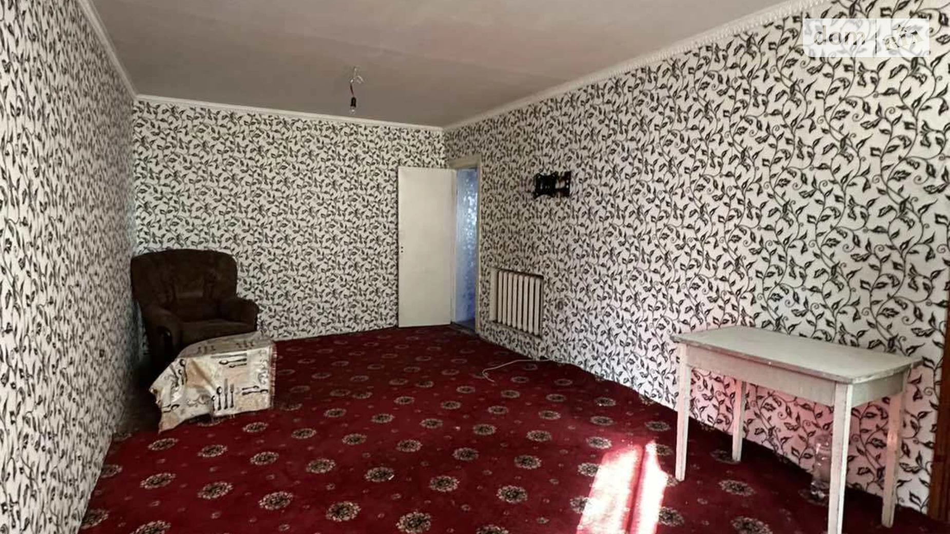 Продается часть дома 107.4 кв. м с бассейном, цена: 61000 $ - фото 4
