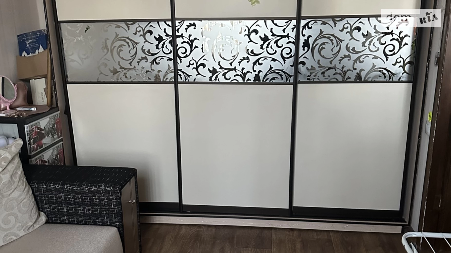 Продается комната 30.1 кв. м в Харькове, цена: 16000 $ - фото 3