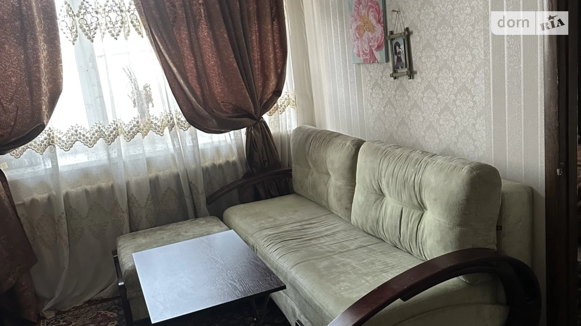 Продается комната 30.1 кв. м в Харькове, цена: 16000 $ - фото 4
