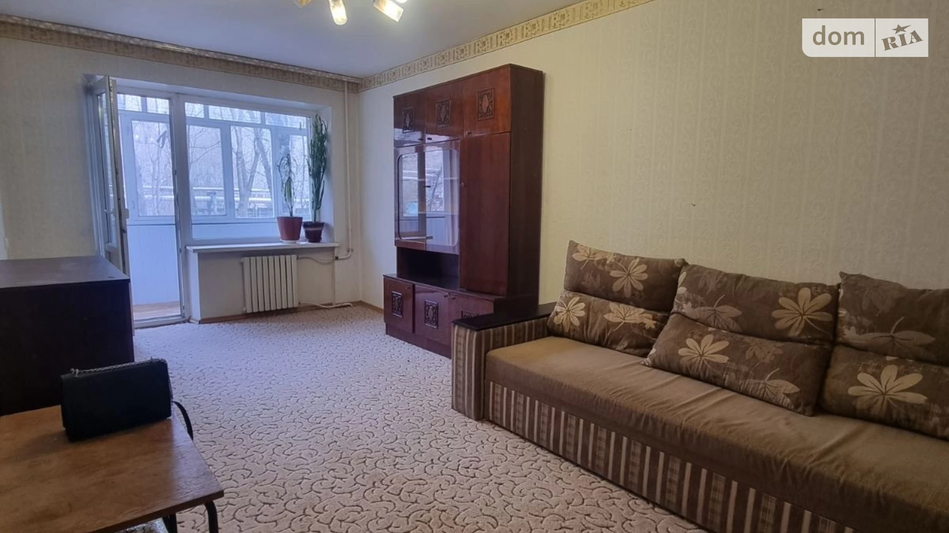 Продается 2-комнатная квартира 46.9 кв. м в, цена: 35000 $ - фото 3