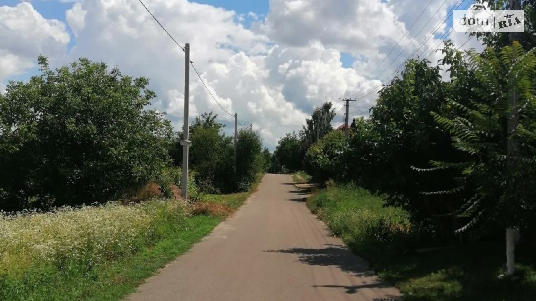 Продается земельный участок 12 соток в Киевской области, цена: 21000 $ - фото 3