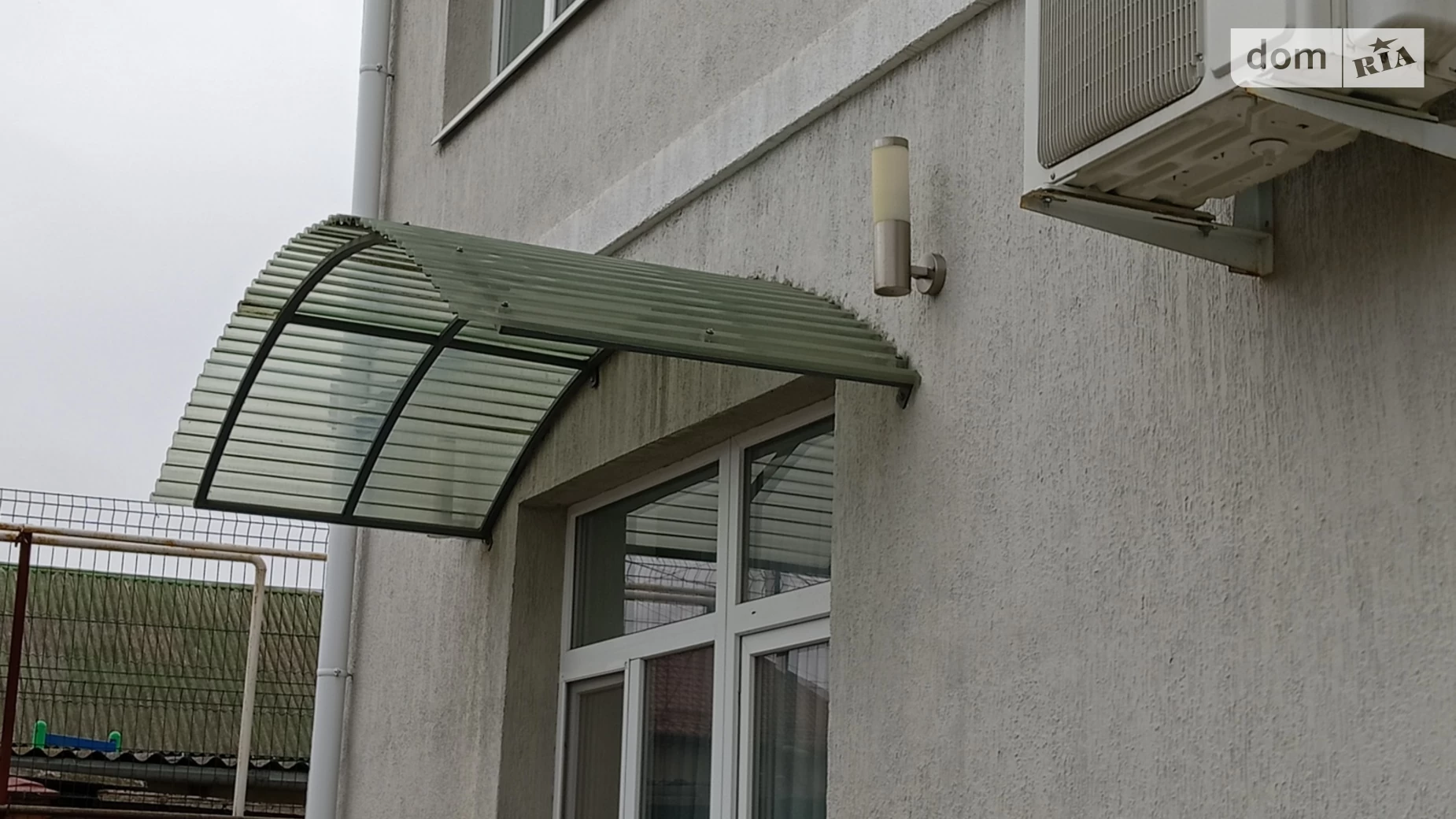 Продается дом на 2 этажа 140 кв. м с террасой, цена: 220000 $ - фото 3