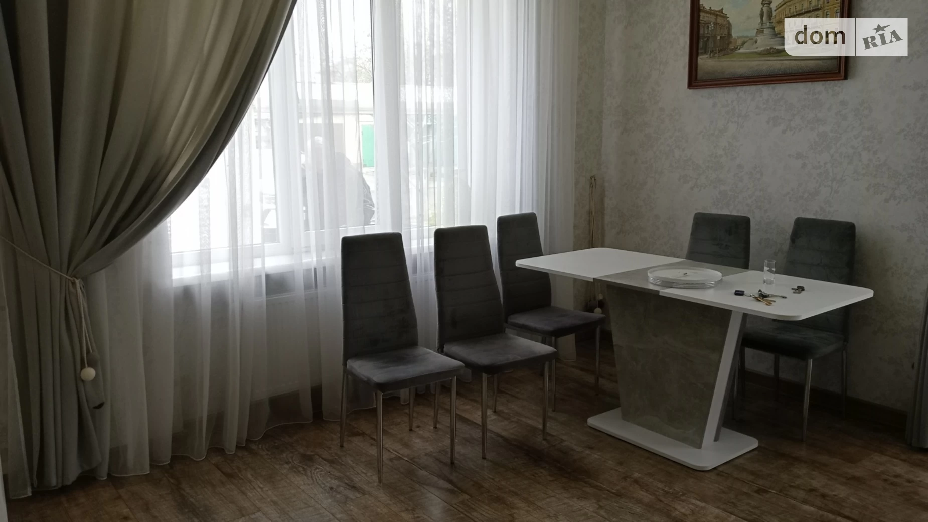 Продается дом на 2 этажа 140 кв. м с террасой, цена: 220000 $ - фото 5