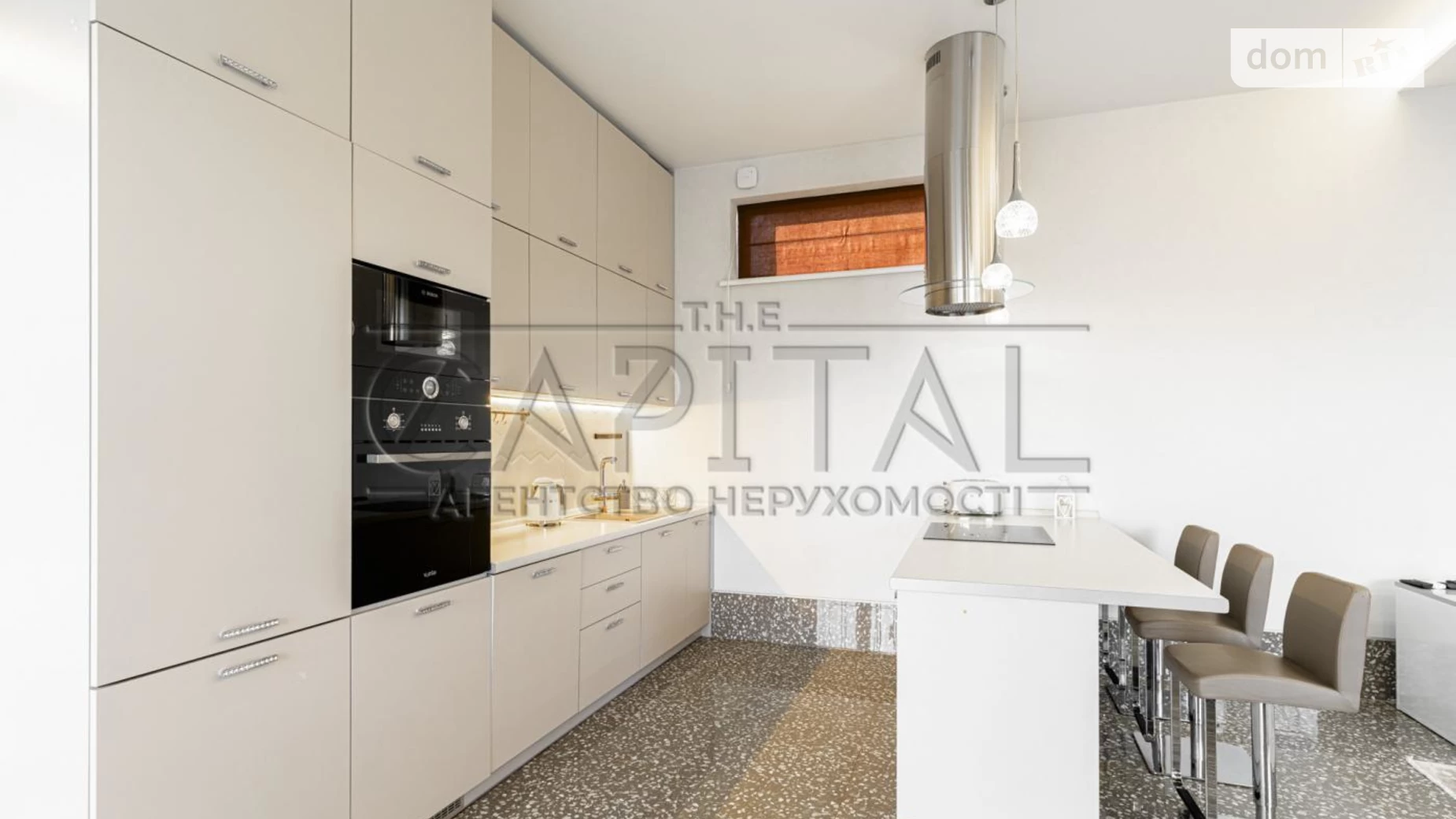 Продається будинок 2 поверховий 241 кв. м з меблями, цена: 670000 $ - фото 4