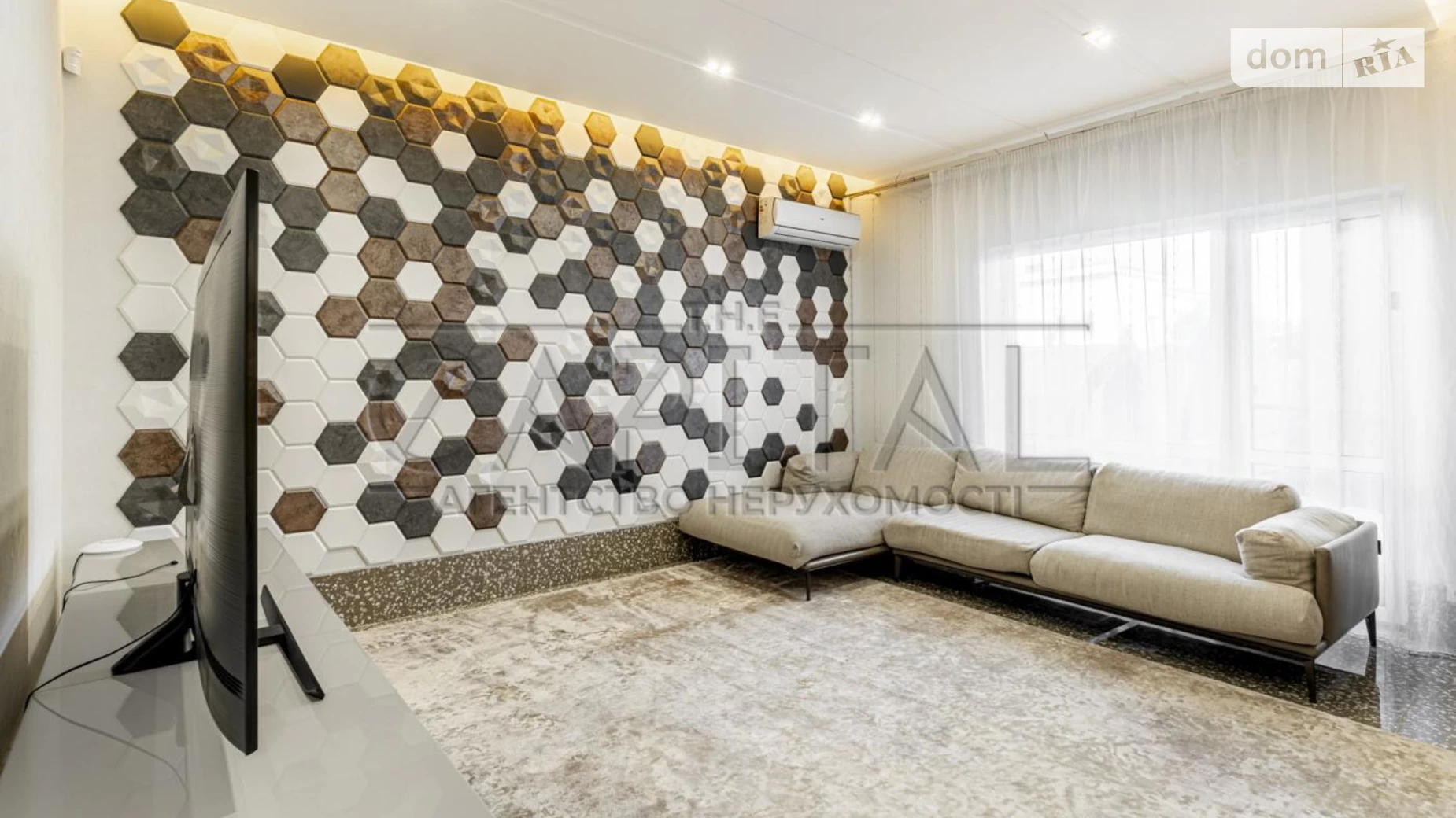Продається будинок 2 поверховий 241 кв. м з меблями, цена: 670000 $ - фото 5