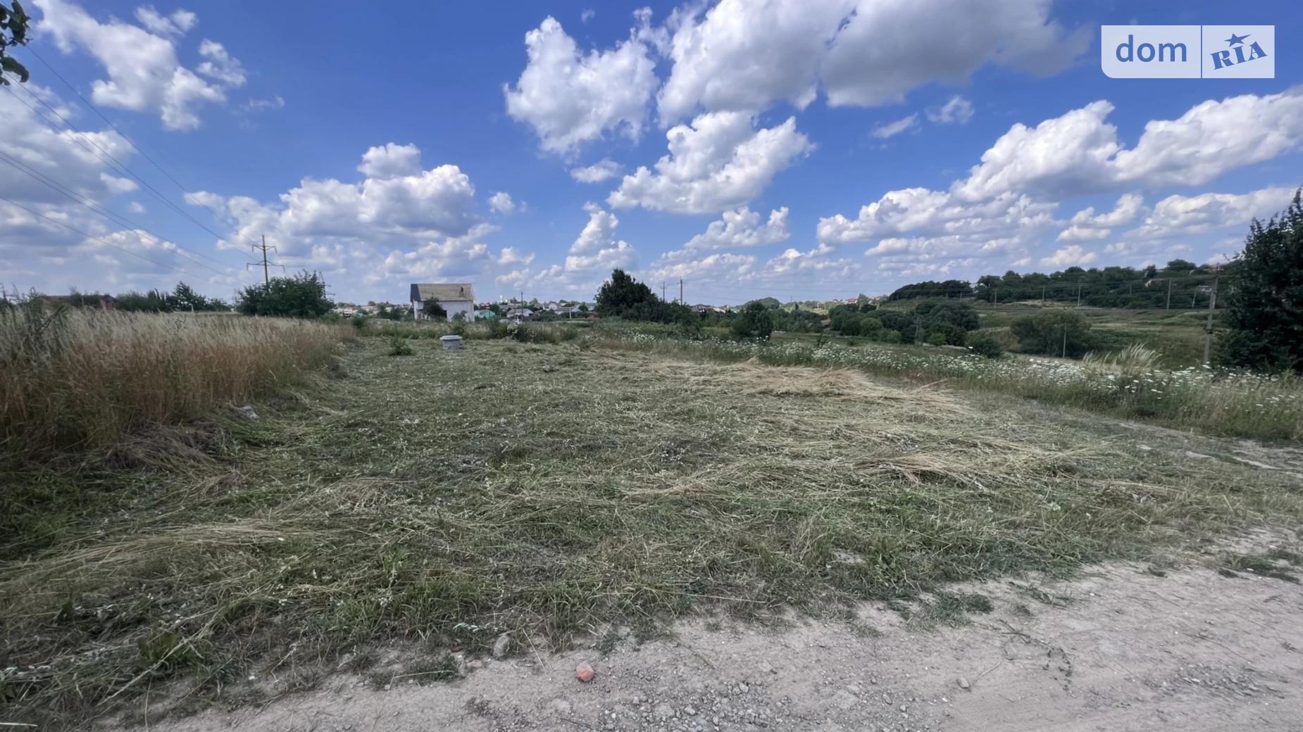 вул. Івана Федорова Старе місто Вінниця, цена: 20000 $ - фото 2