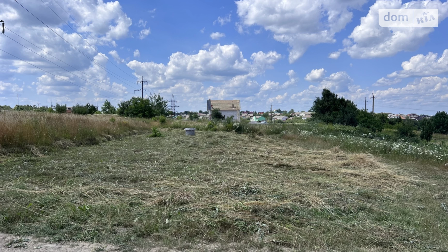 вул. Івана Федорова Старе місто Вінниця, цена: 20000 $ - фото 4
