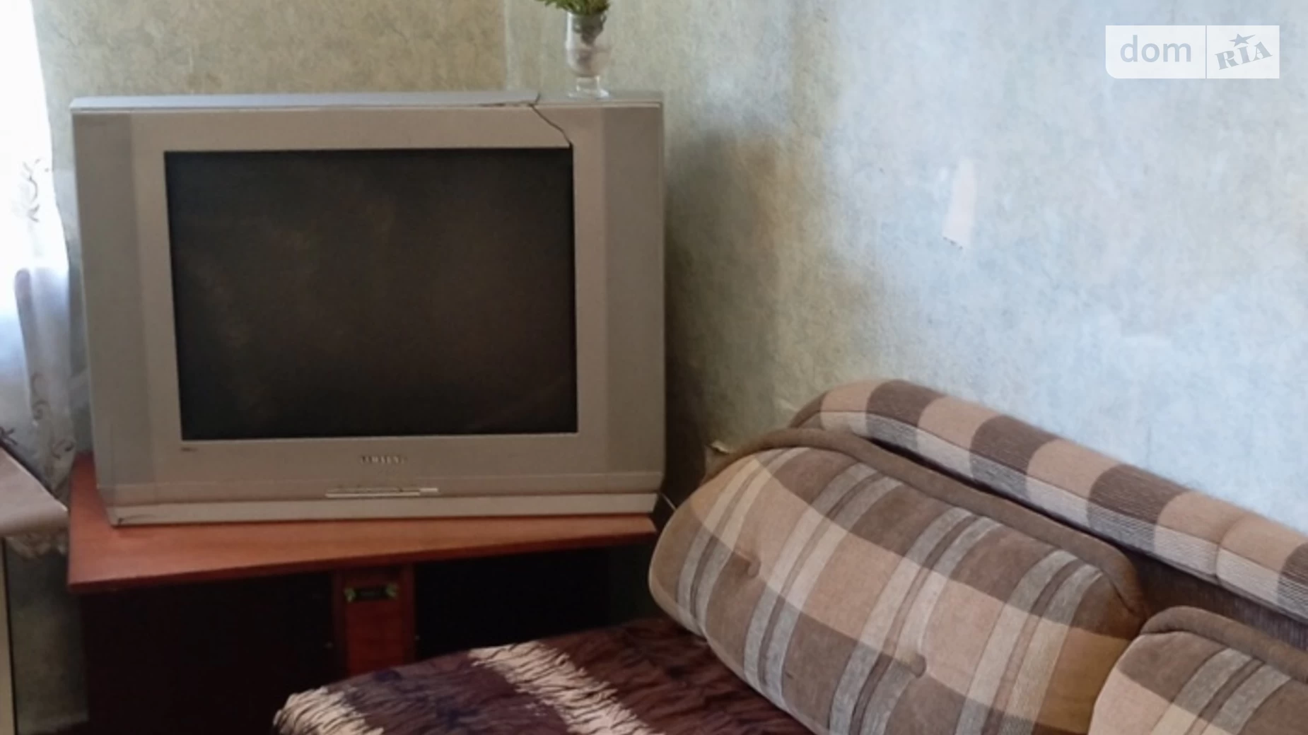 Сдается в аренду комната 16.3 кв. м в Харькове, цена: 1800 грн - фото 2