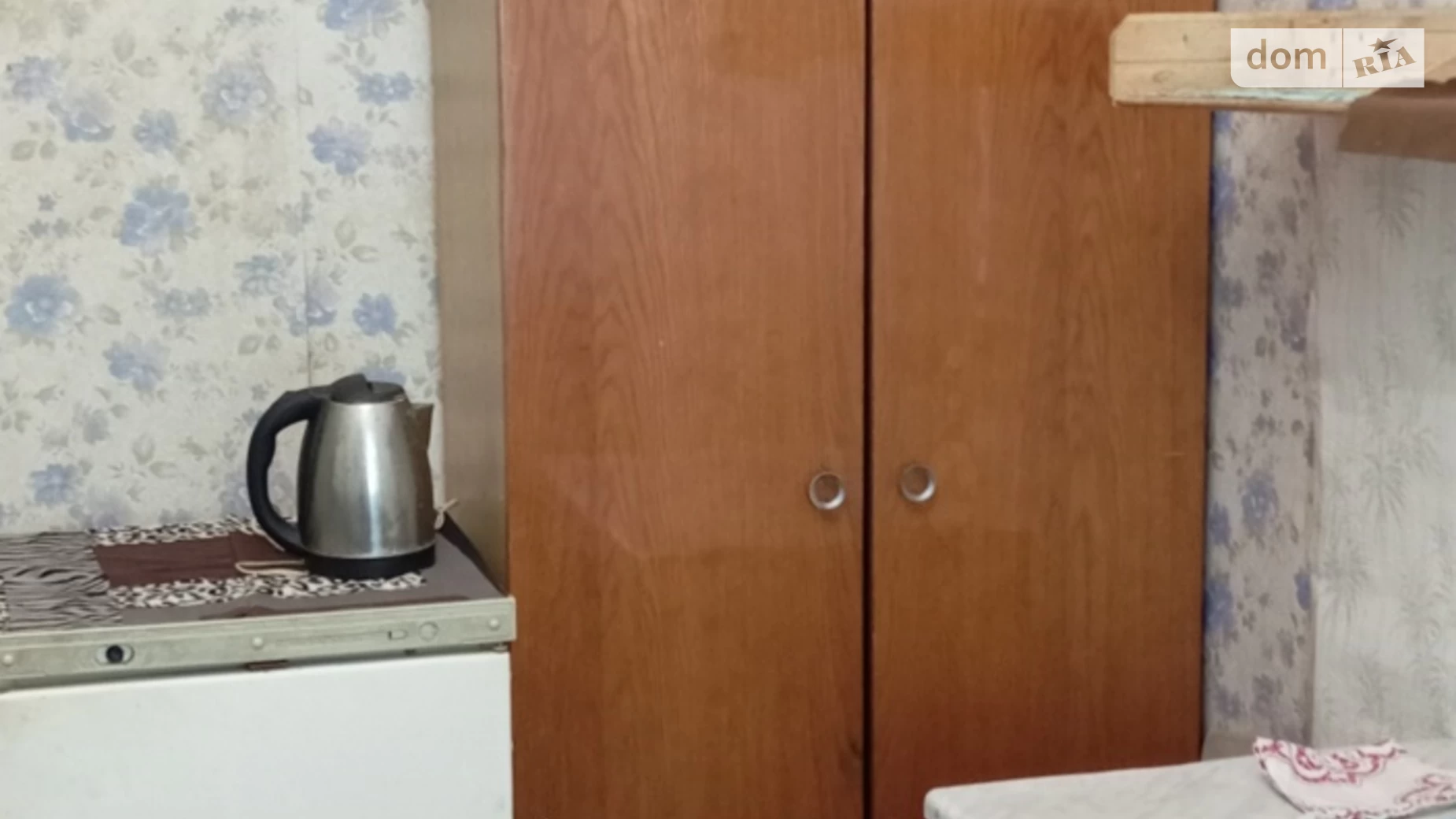 Сдается в аренду комната 16.3 кв. м в Харькове, цена: 1800 грн - фото 4
