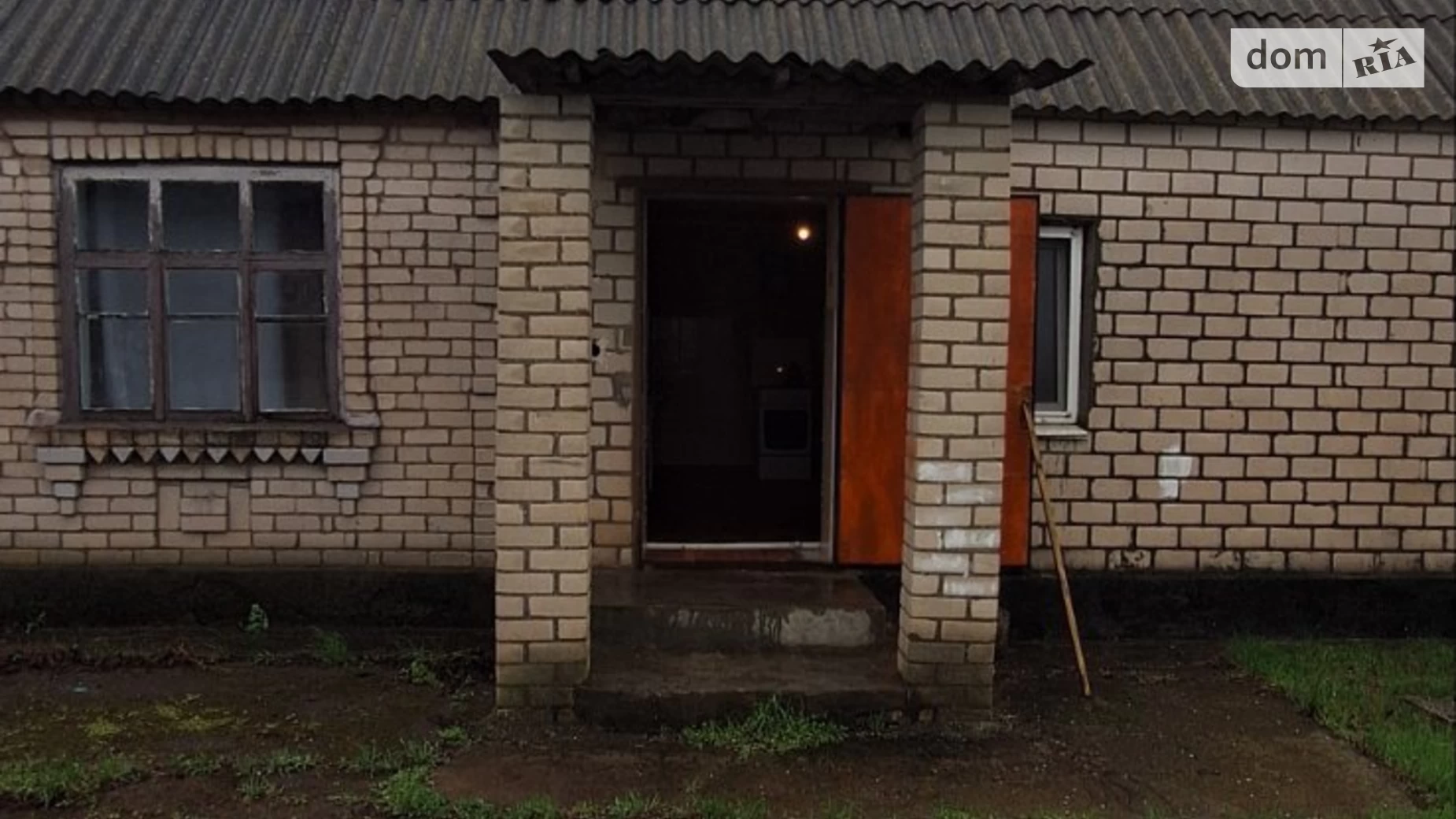 Продається одноповерховий будинок 66.5 кв. м з балконом, цена: 31000 $ - фото 3