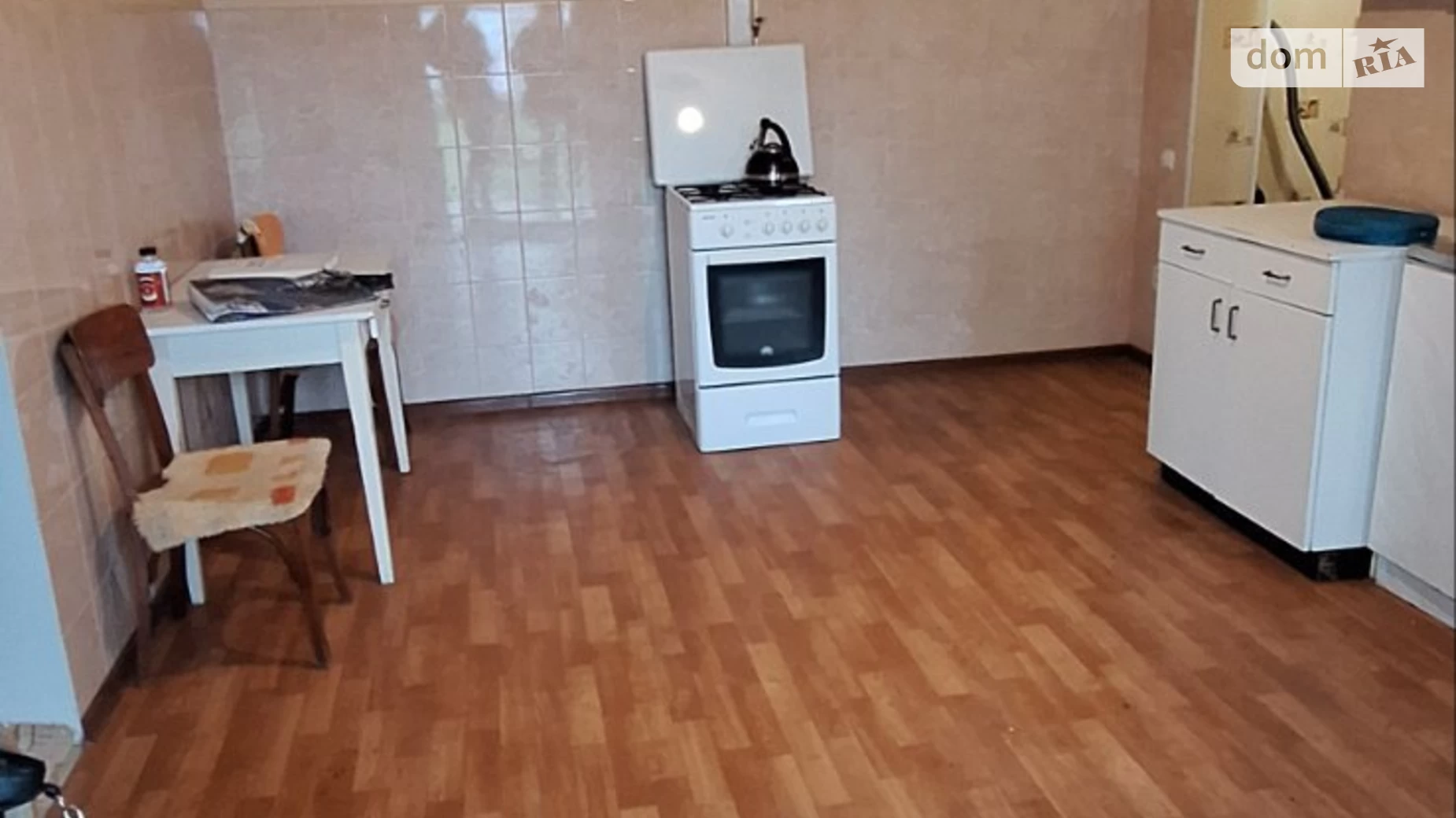 Продається одноповерховий будинок 66.5 кв. м з балконом, цена: 31000 $ - фото 4