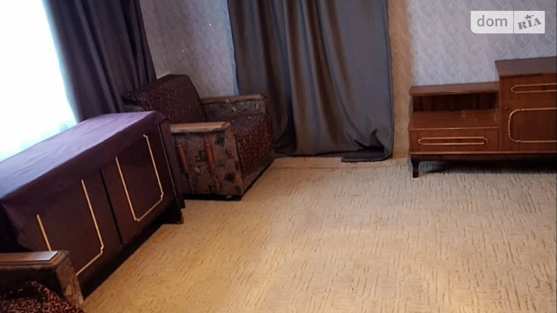 Продається одноповерховий будинок 66.5 кв. м з балконом, цена: 31000 $ - фото 5