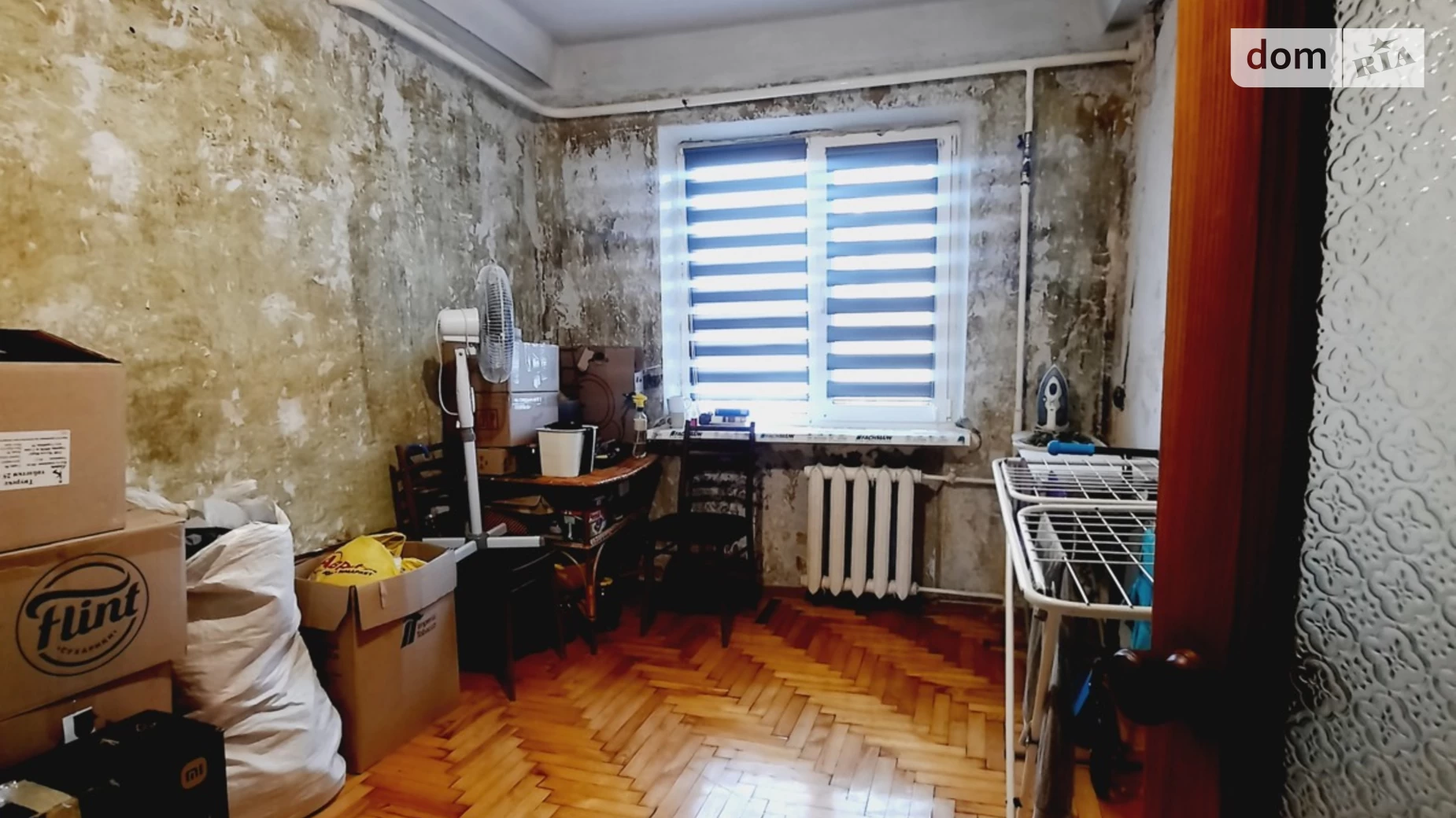 3-кімнатна квартира 57 кв. м у Запоріжжі, цена: 18500 $ - фото 3