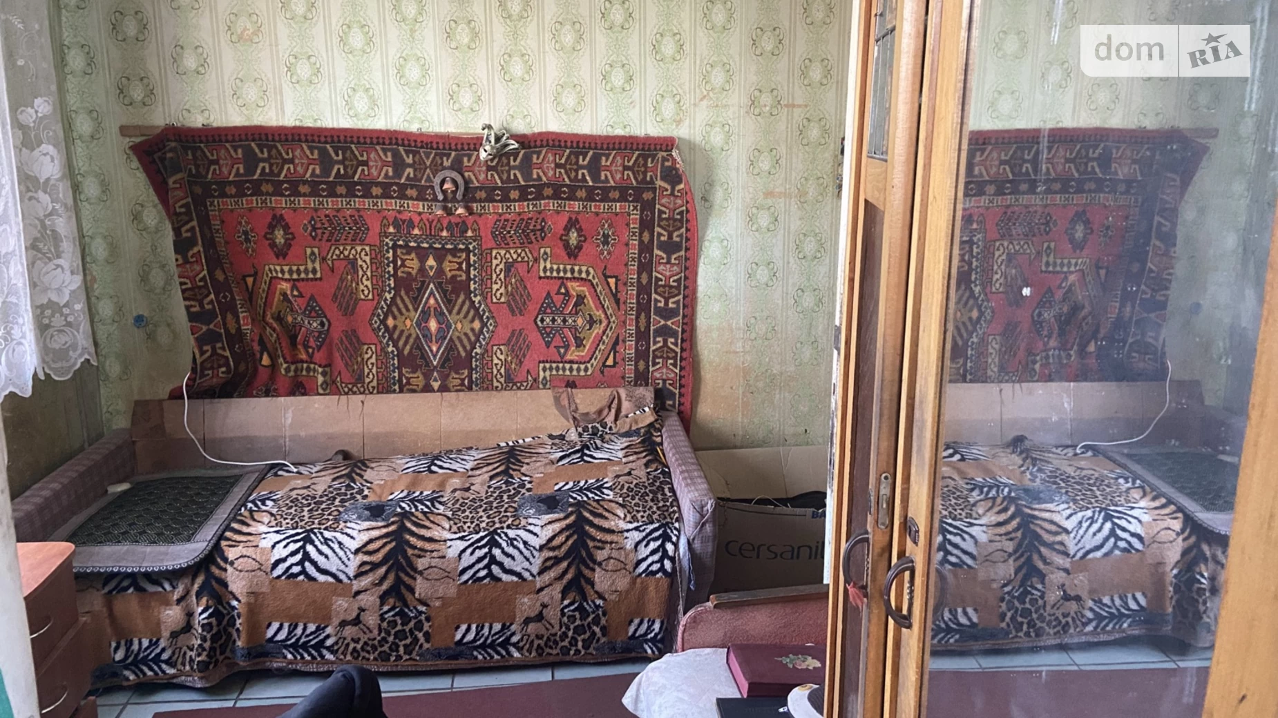 Продается 4-комнатная квартира 99.5 кв. м в Одессе, ул. Балковская - фото 2
