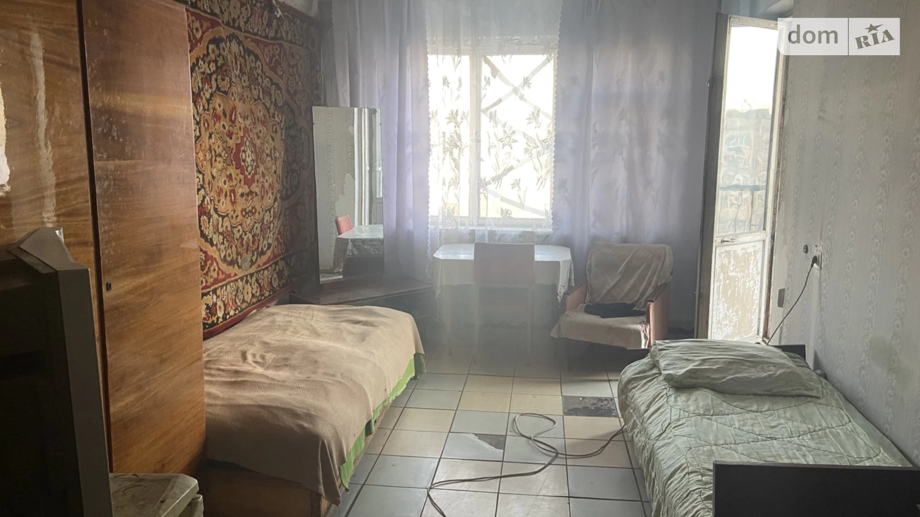 Продается 4-комнатная квартира 99.5 кв. м в Одессе, ул. Балковская - фото 4