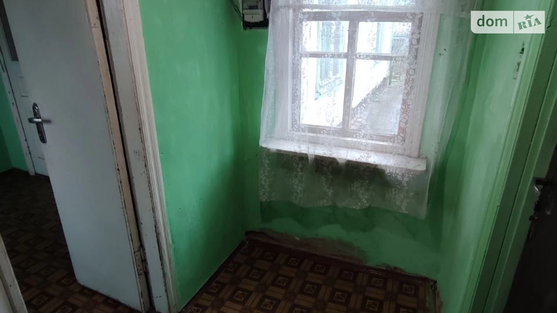 Продается одноэтажный дом 72.8 кв. м с балконом, цена: 20000 $ - фото 4