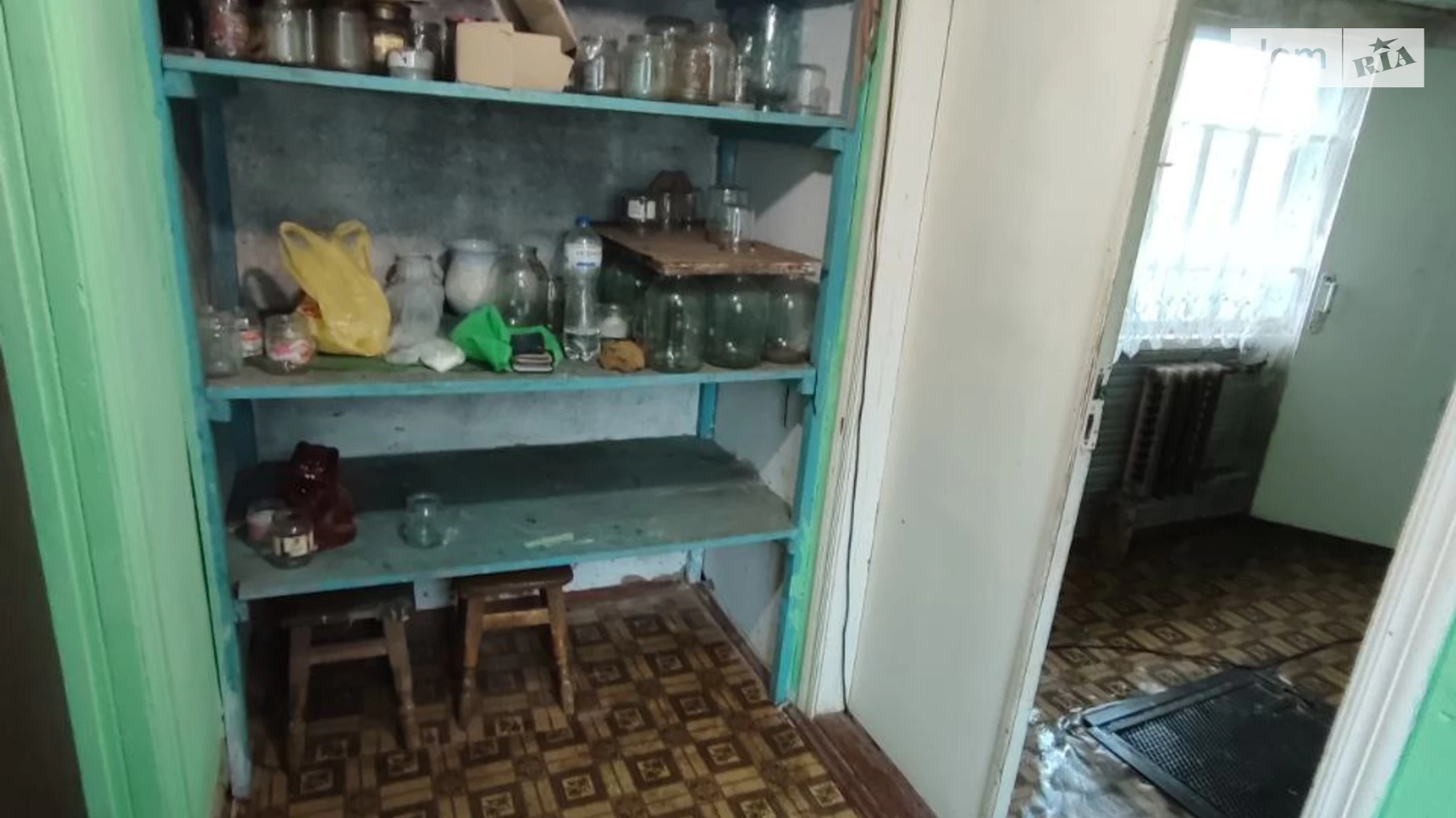 Продается одноэтажный дом 72.8 кв. м с балконом, цена: 20000 $ - фото 5