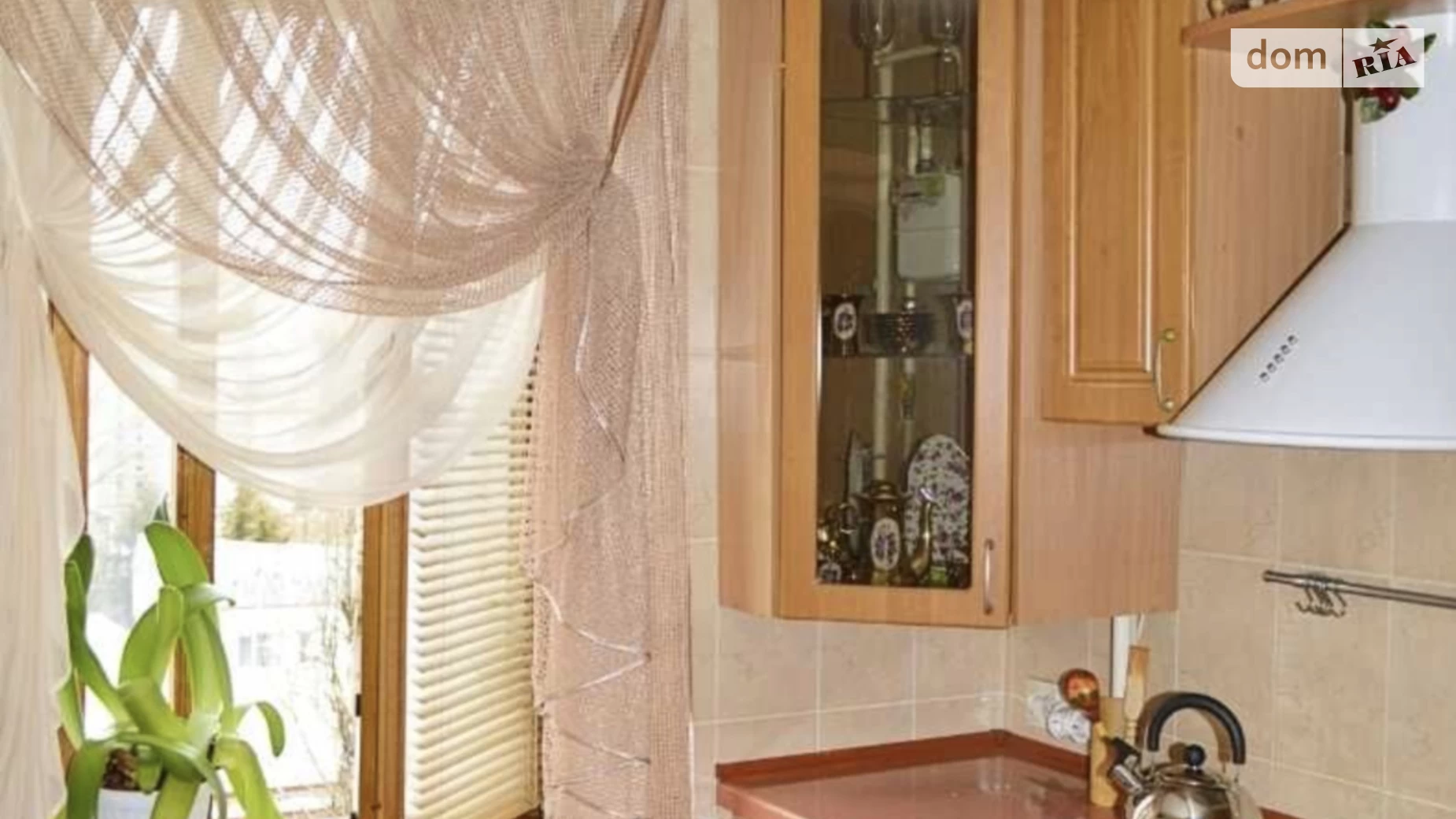 Продается 2-комнатная квартира 51 кв. м в Николаеве, ул. Океановская - фото 4