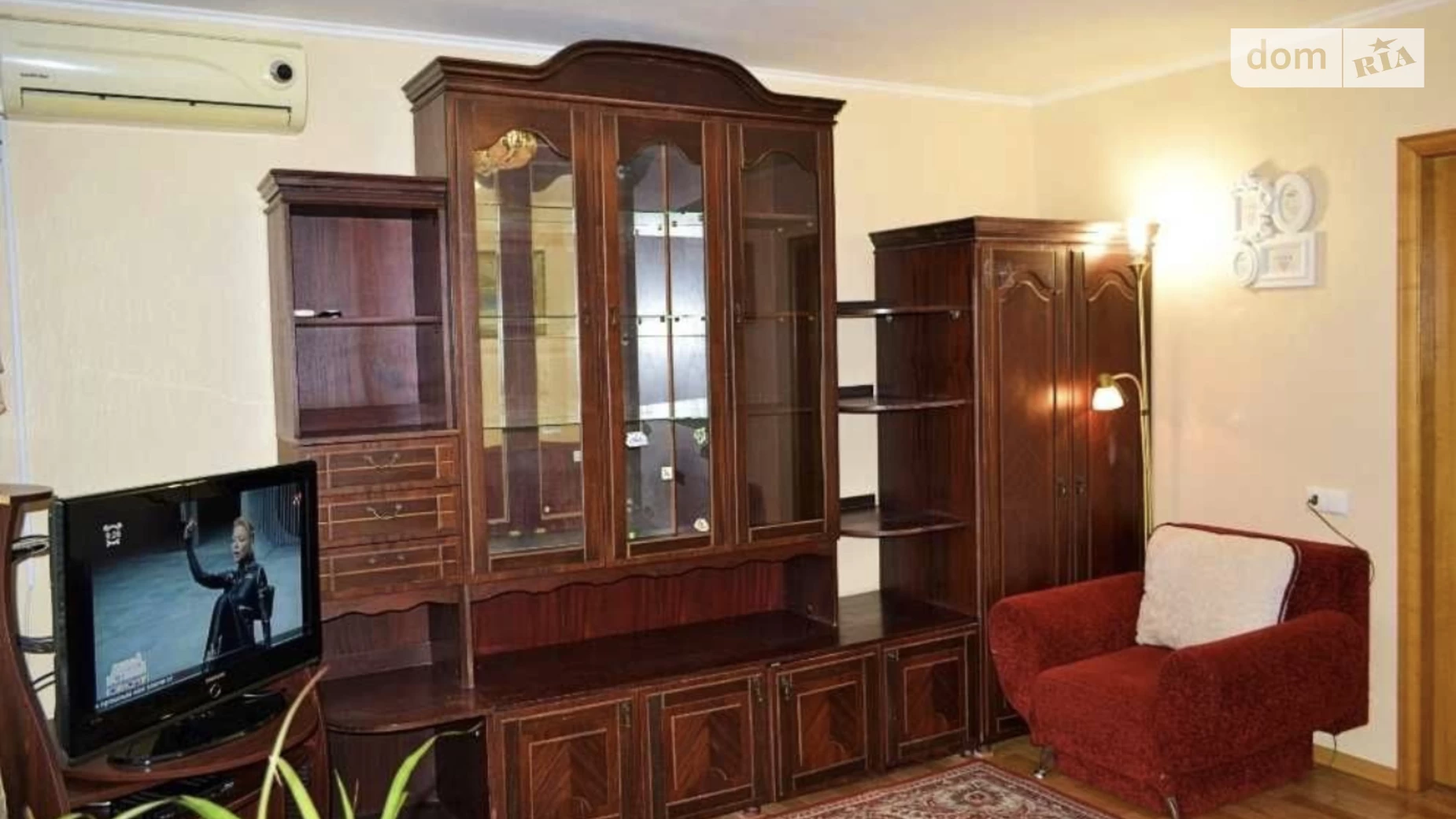 Продается 2-комнатная квартира 51 кв. м в Николаеве, ул. Океановская - фото 3