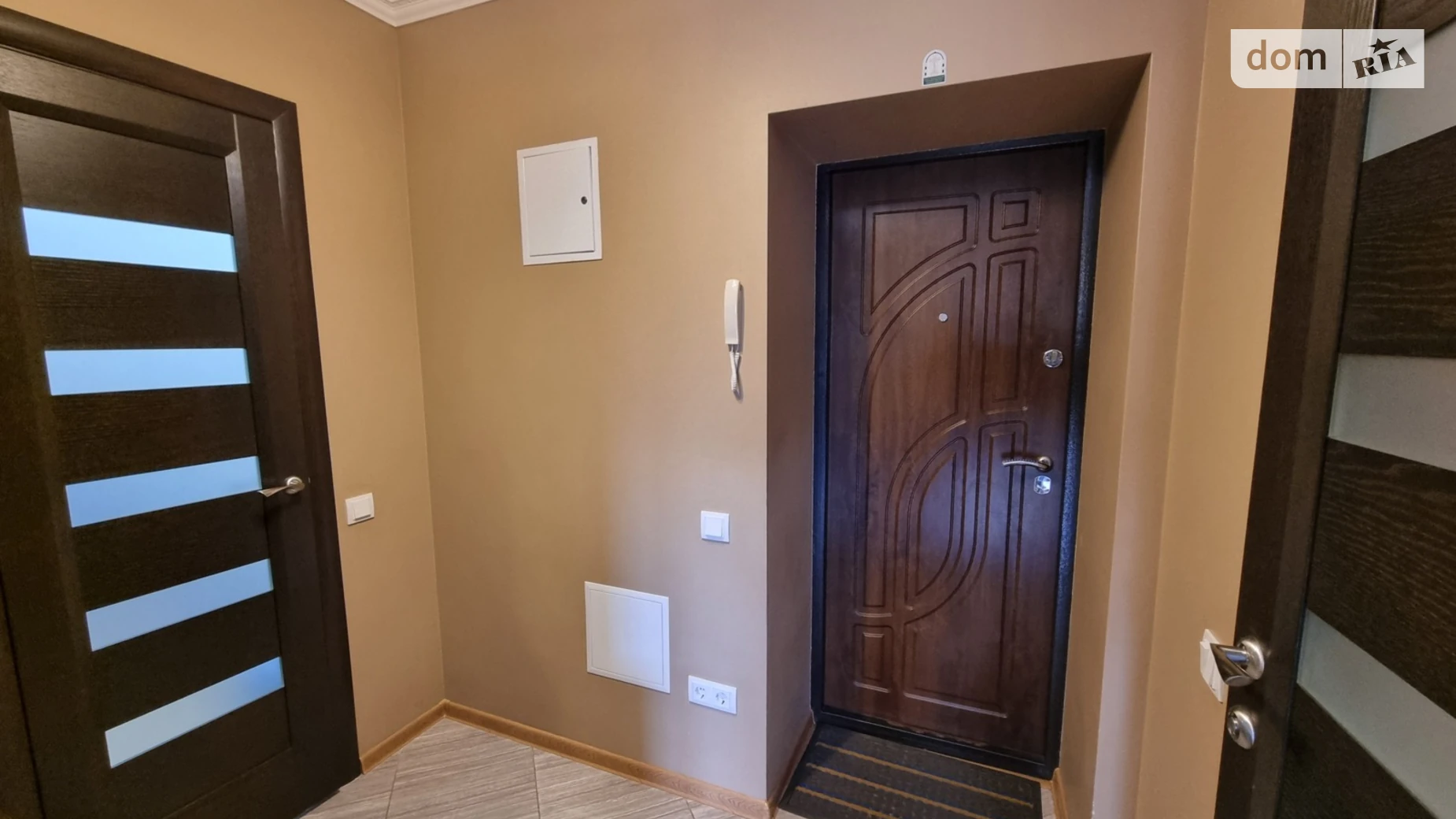 Сдается в аренду 1-комнатная квартира 44 кв. м в Виннице, ул. Академика Янгеля, 6Ж - фото 4