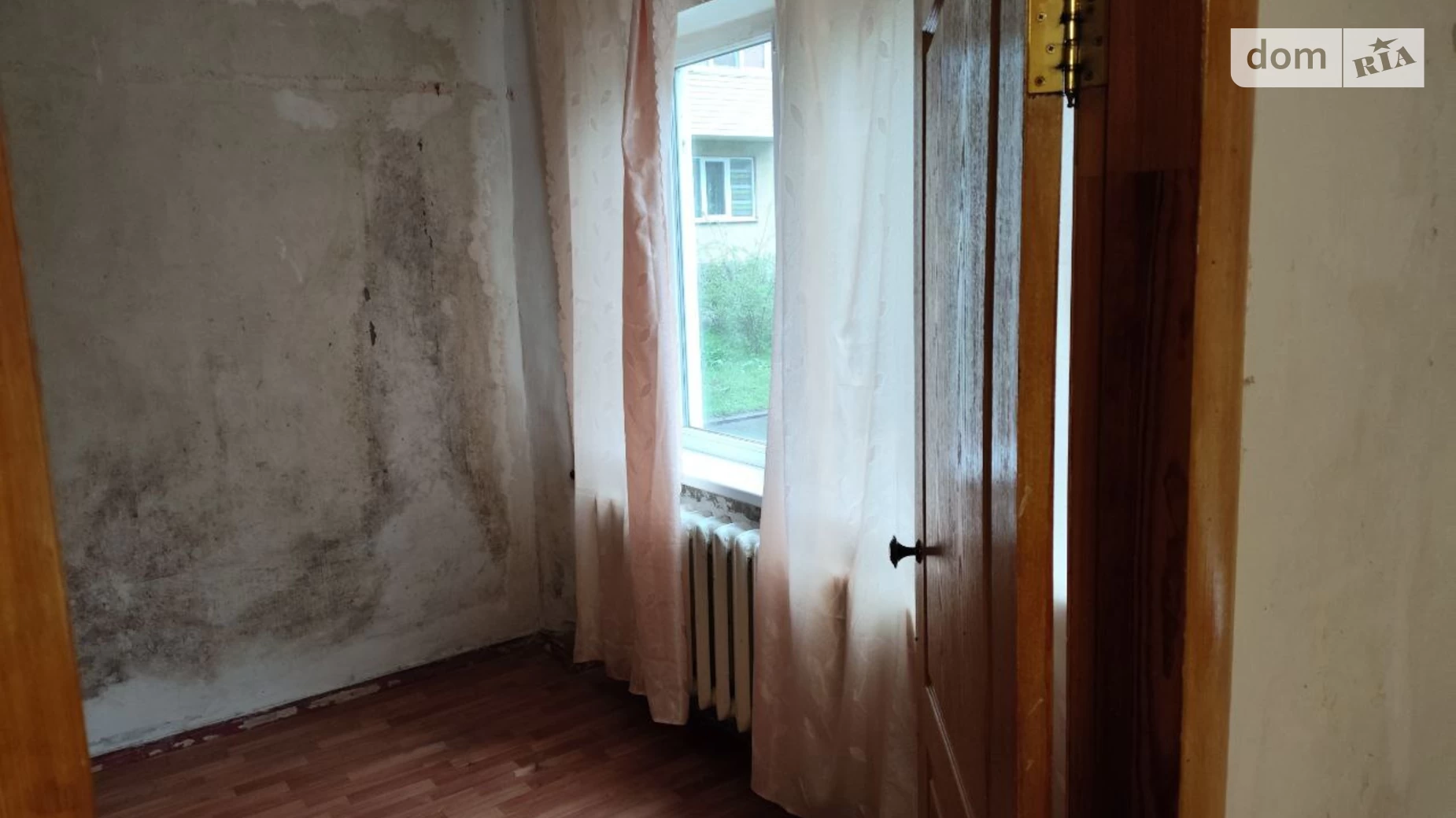 Продается 3-комнатная квартира 47.3 кв. м в Кривом Роге, ул. Горников(50-летия Октября), 34 - фото 5