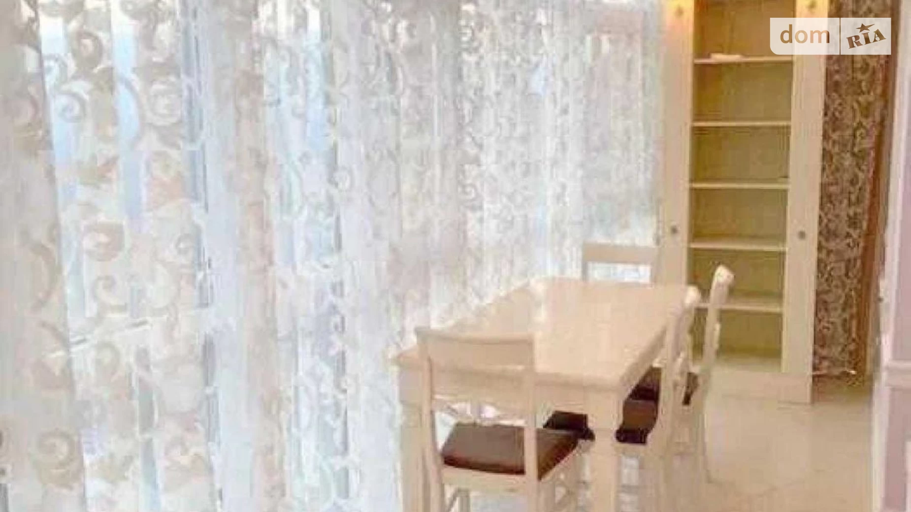Продається 3-кімнатна квартира 138 кв. м у Одесі, бул. Лідерсівський, 5 - фото 2