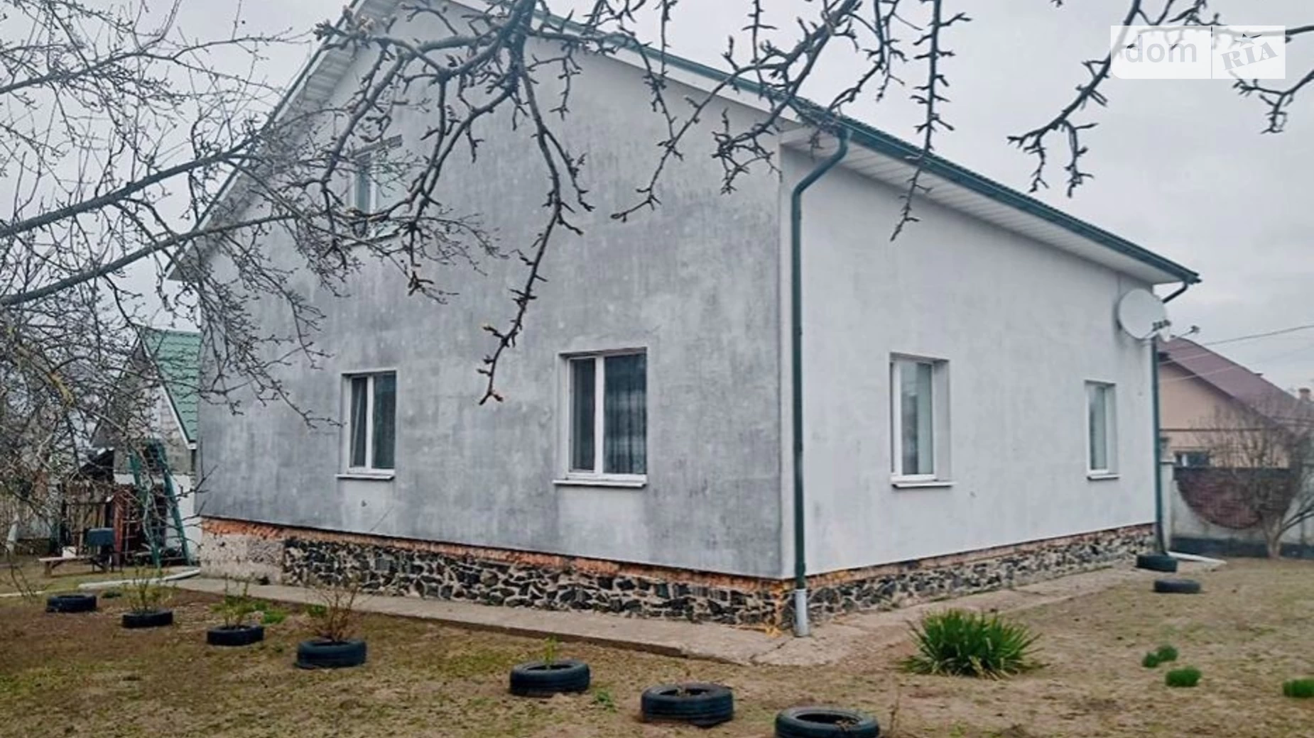 Продається будинок 2 поверховий 244.7 кв. м с басейном, цена: 135000 $ - фото 2