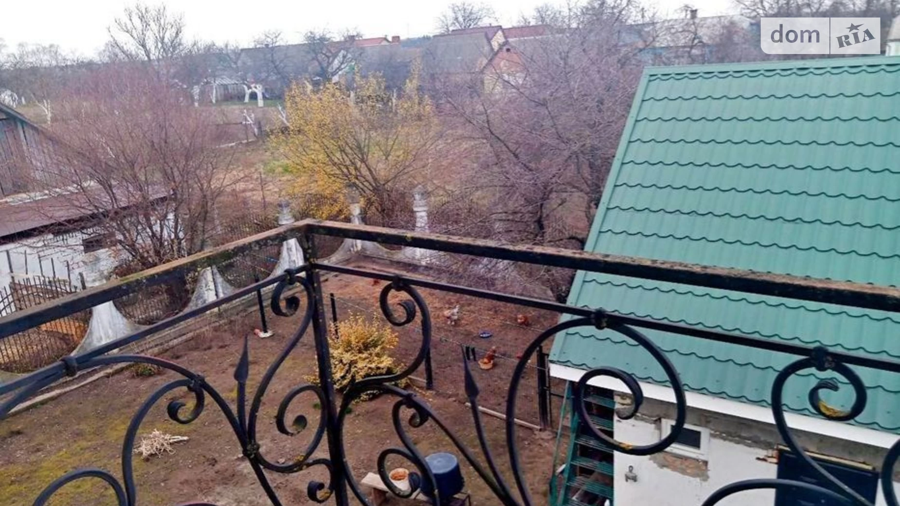 Продається будинок 2 поверховий 244.7 кв. м с басейном, цена: 135000 $ - фото 5