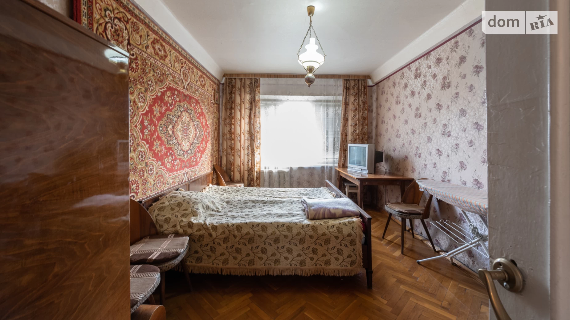 Продається 2-кімнатна квартира 45.5 кв. м у Києві, вул. Празька, 27 - фото 4