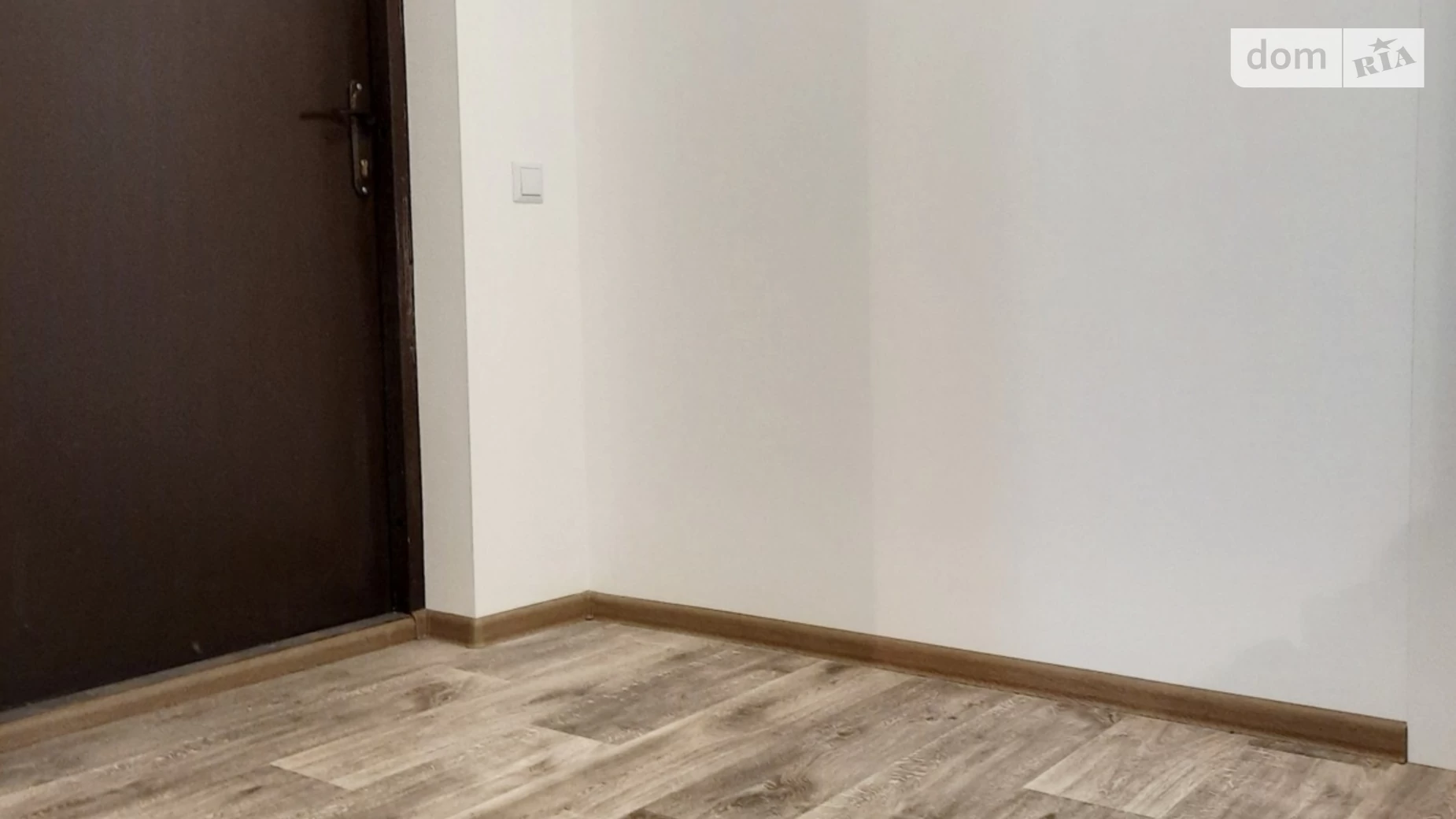 Продается 1-комнатная квартира 41 кв. м в Харькове, просп. Льва Ландау, 52А - фото 2