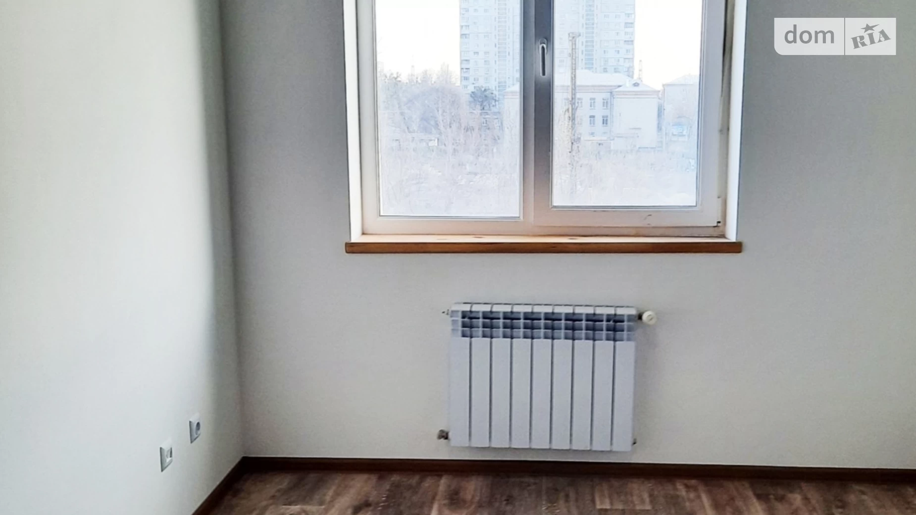 Продается 1-комнатная квартира 41 кв. м в Харькове, просп. Льва Ландау, 52А - фото 3