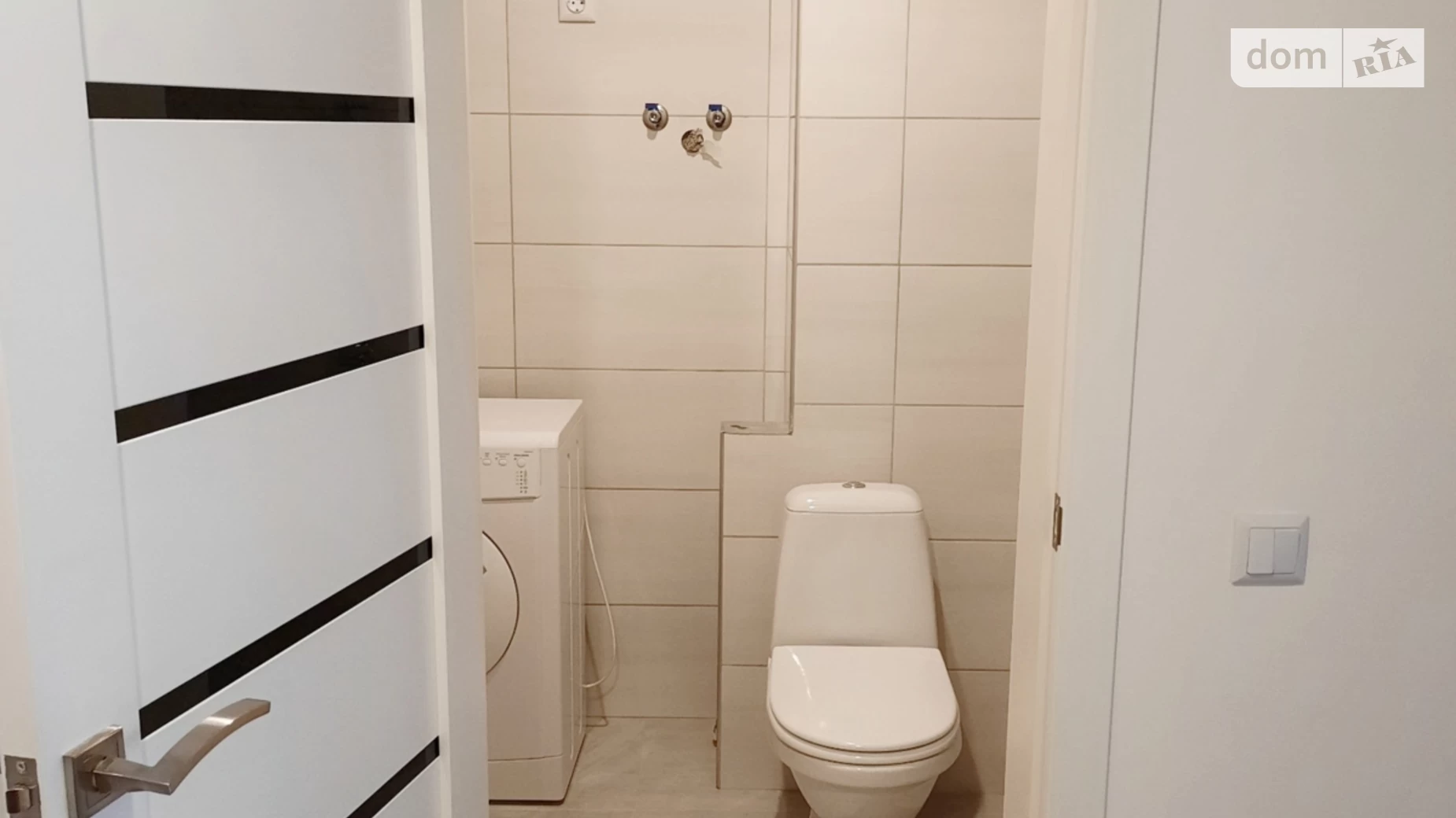 Продается 1-комнатная квартира 41 кв. м в Харькове, просп. Льва Ландау, 52А - фото 5