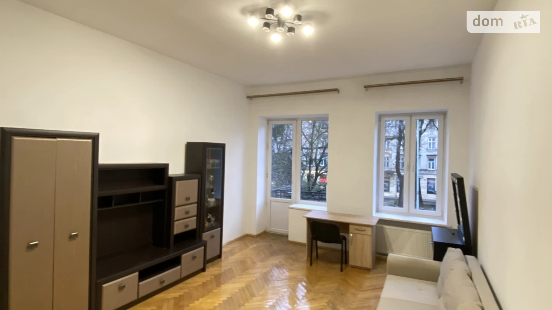 Продається 2-кімнатна квартира 56 кв. м у Львові, вул. Личаківська, 21 - фото 3
