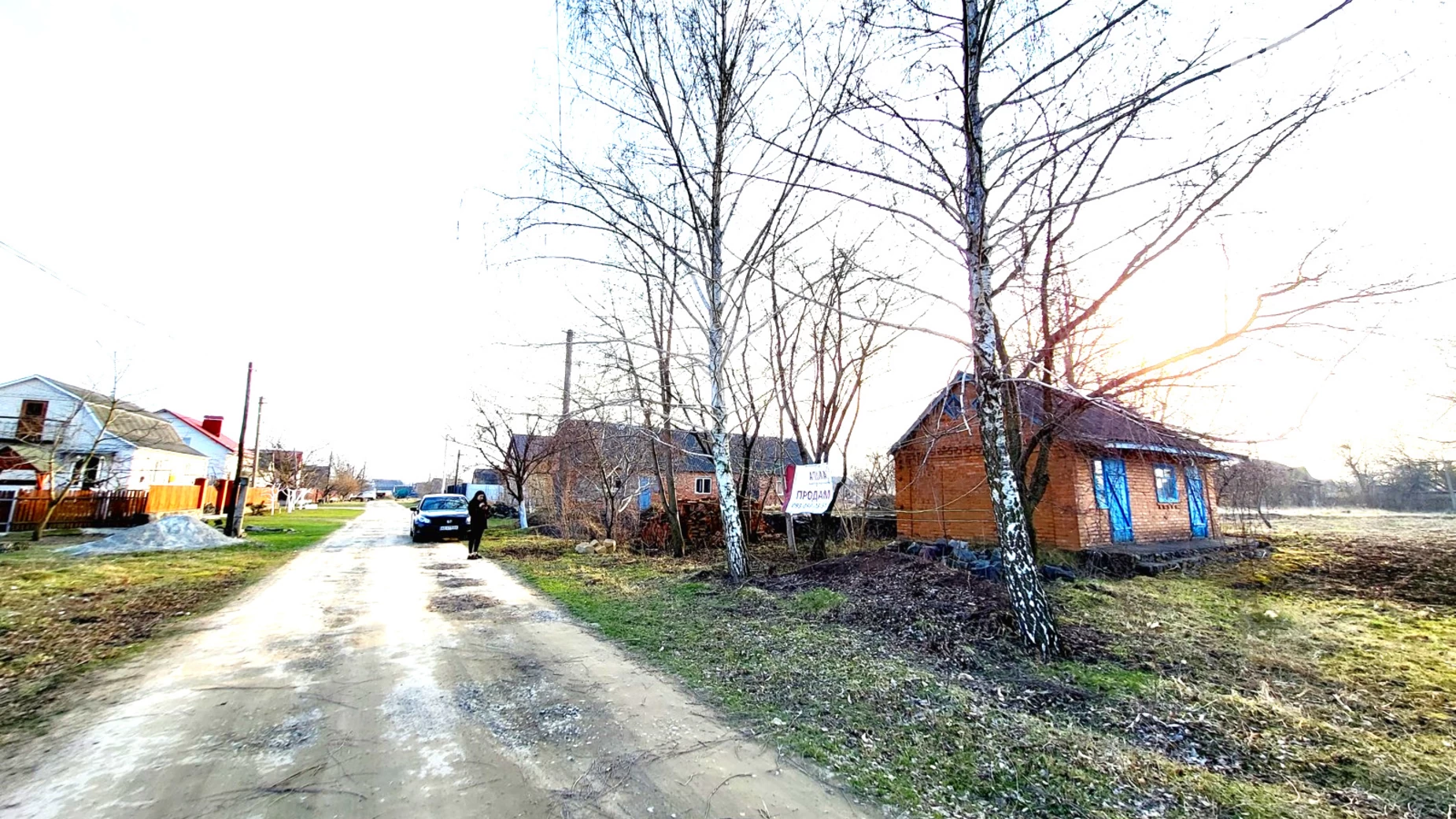 Продається земельна ділянка 12 соток у Вінницькій області, цена: 10500 $ - фото 2