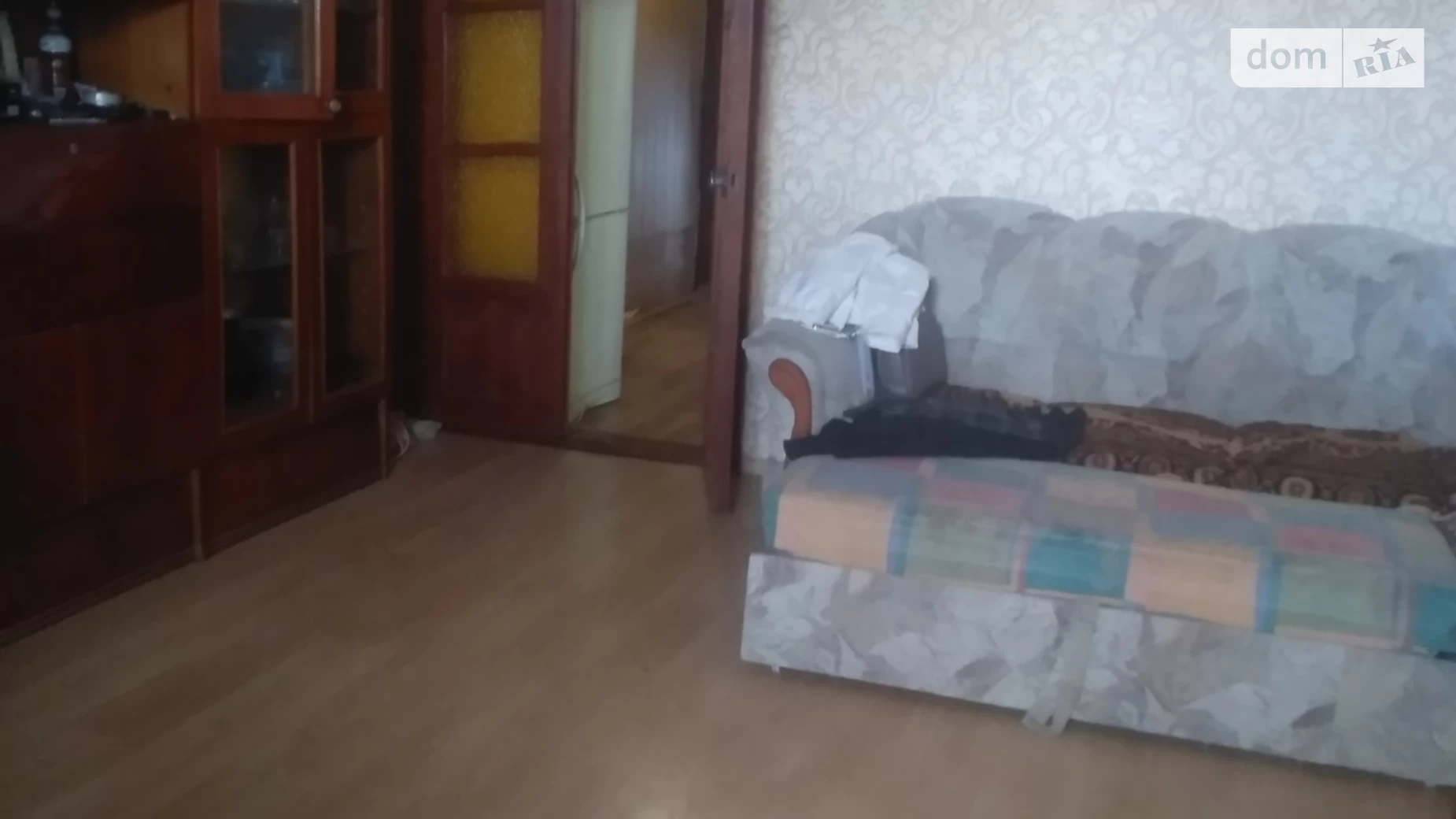 Продається 2-кімнатна квартира 50.1 кв. м у Вінниці, вул. Миколи Оводова, 41 - фото 5