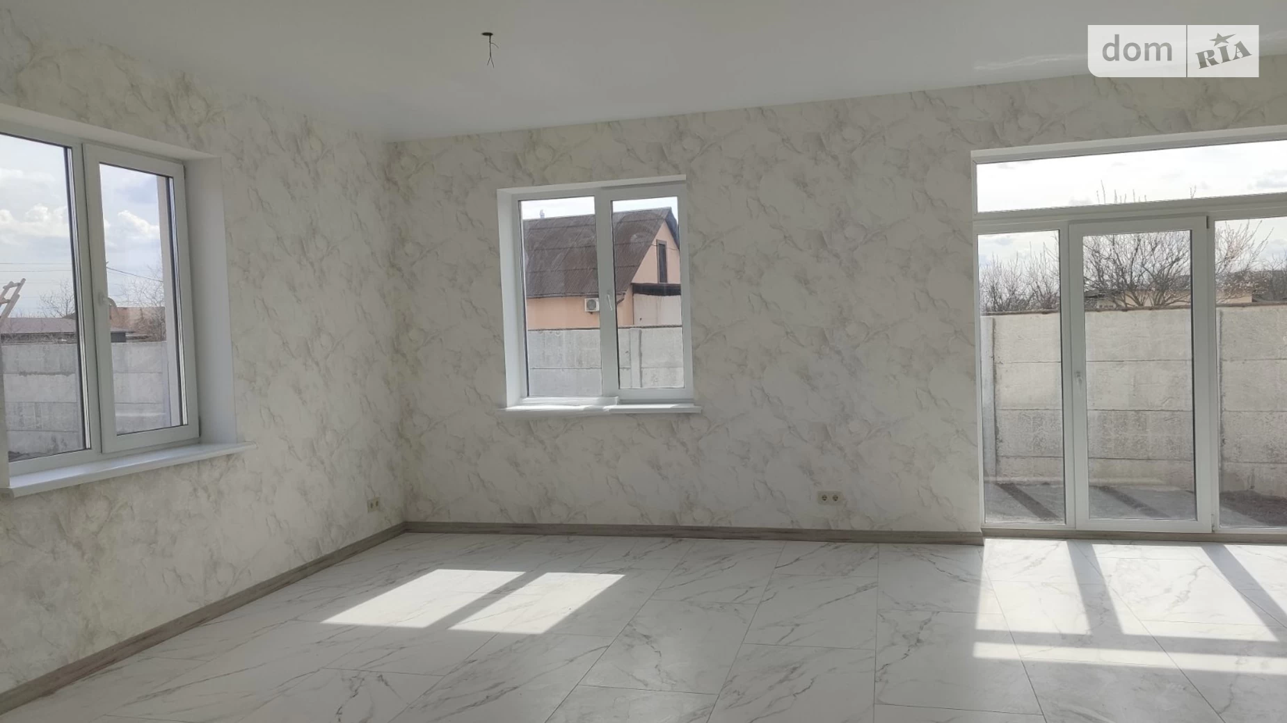 Княжичи (Бровары), цена: 115000 $ - фото 2