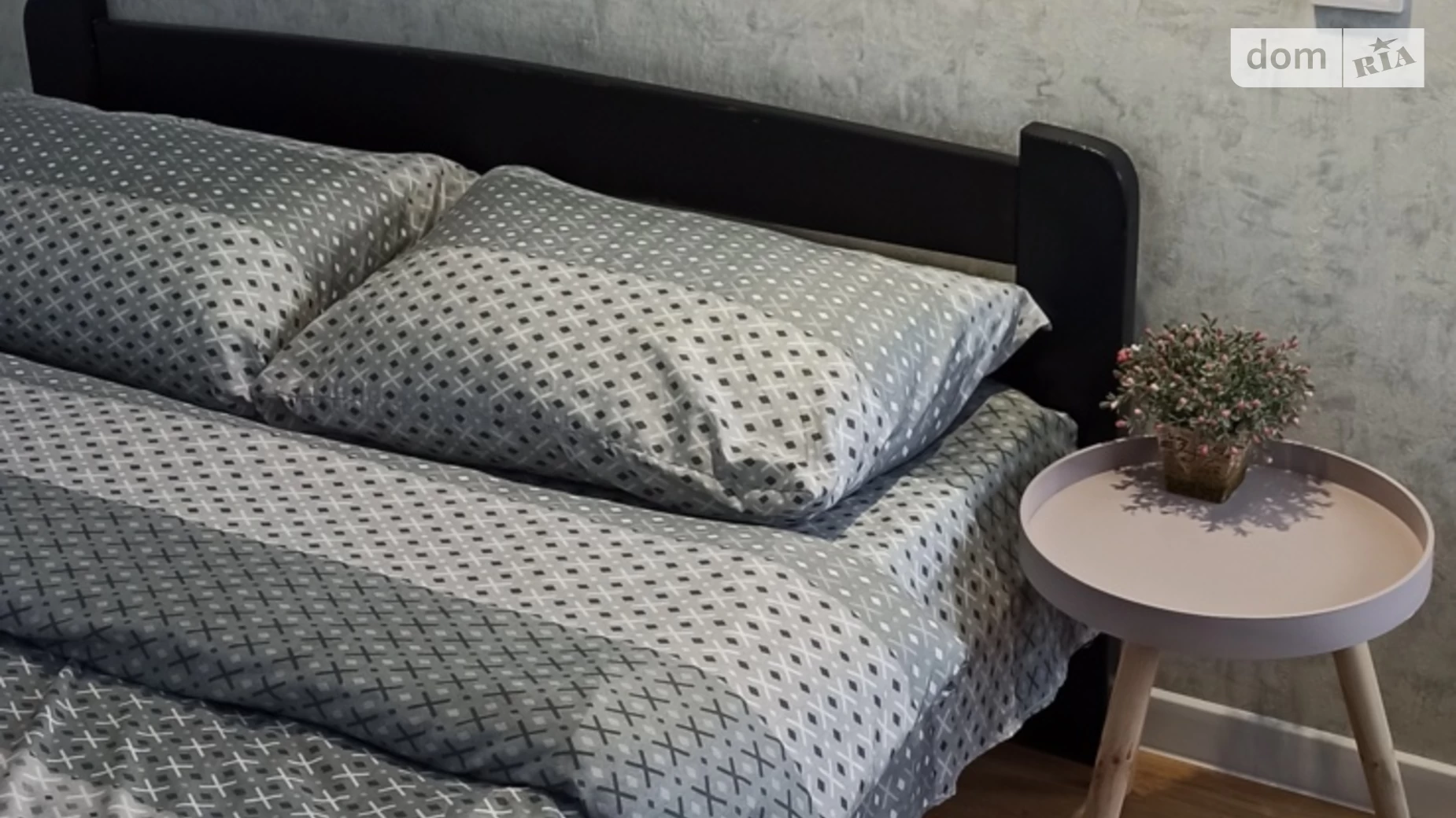 Сдается в аренду 1-комнатная квартира в Одессе, ул. Львовская, 15Б - фото 2