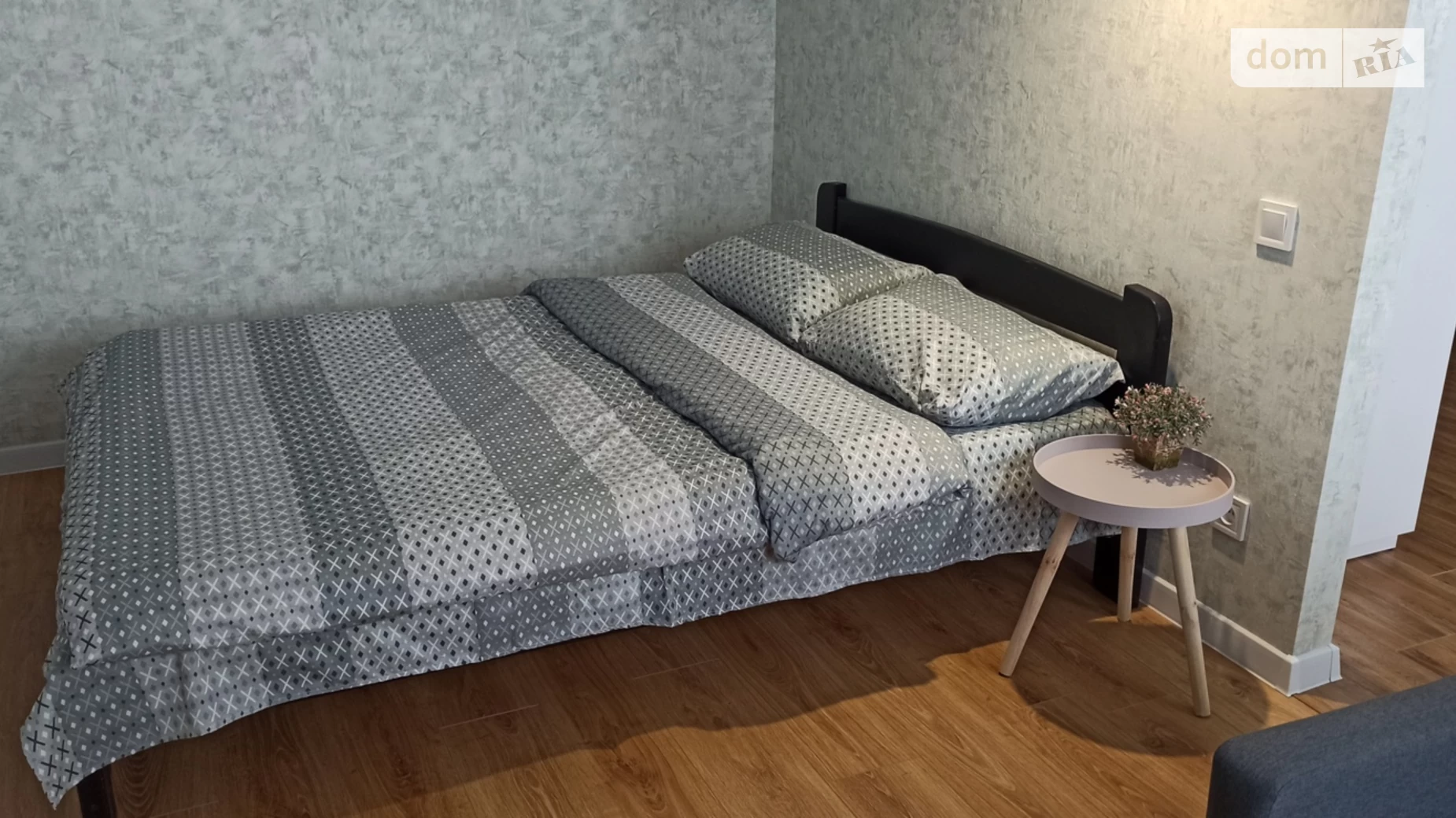 Сдается в аренду 1-комнатная квартира в Одессе, ул. Львовская, 15Б - фото 5