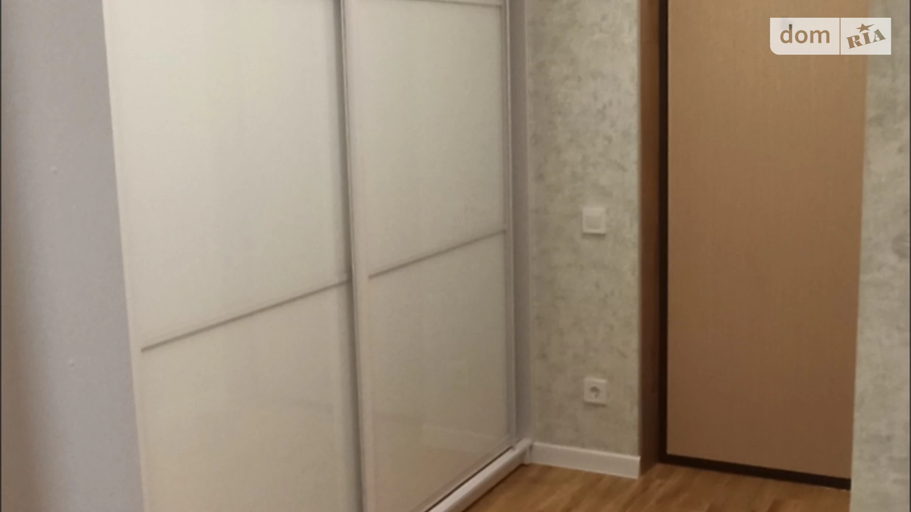 Сдается в аренду 1-комнатная квартира в Одессе, ул. Львовская, 15Б - фото 4