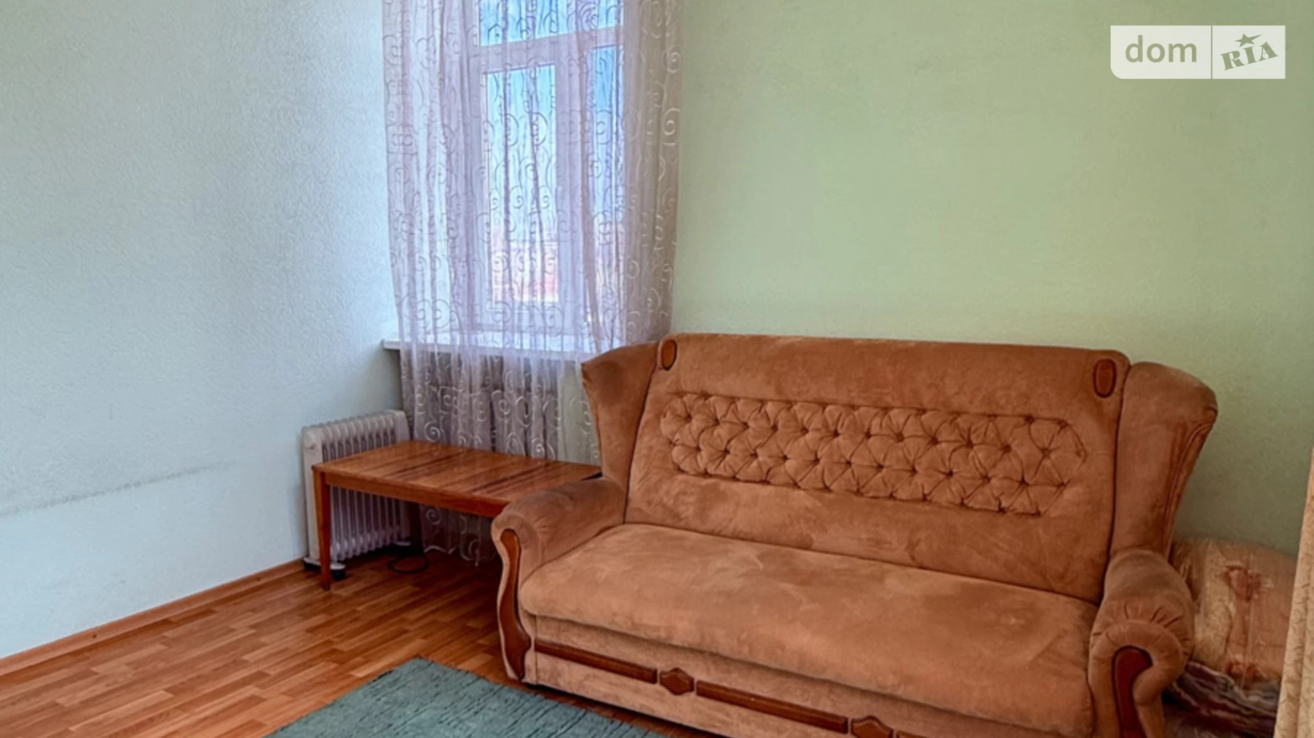 Продается 3-комнатная квартира 75.8 кв. м в Днепре, ул. Святослава Храброго, 25 - фото 3