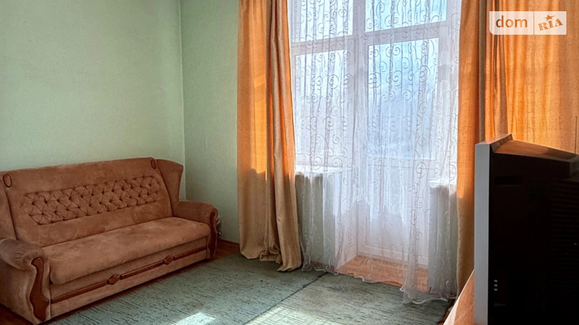 Продается 3-комнатная квартира 75.8 кв. м в Днепре, ул. Святослава Храброго, 25 - фото 5