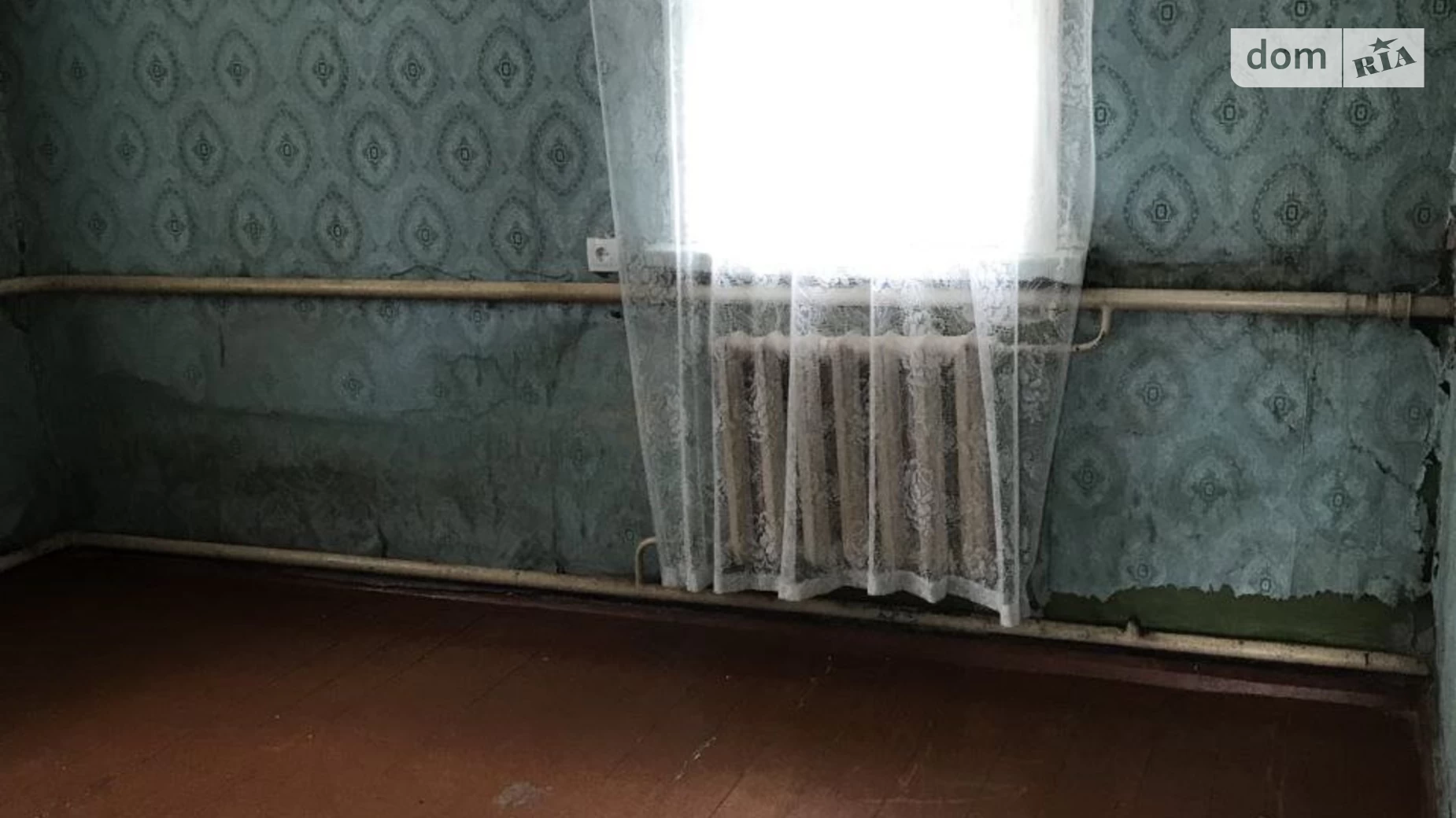 Продається одноповерховий будинок 0.0837 кв. м з банею/сауною, цена: 17000 $ - фото 2